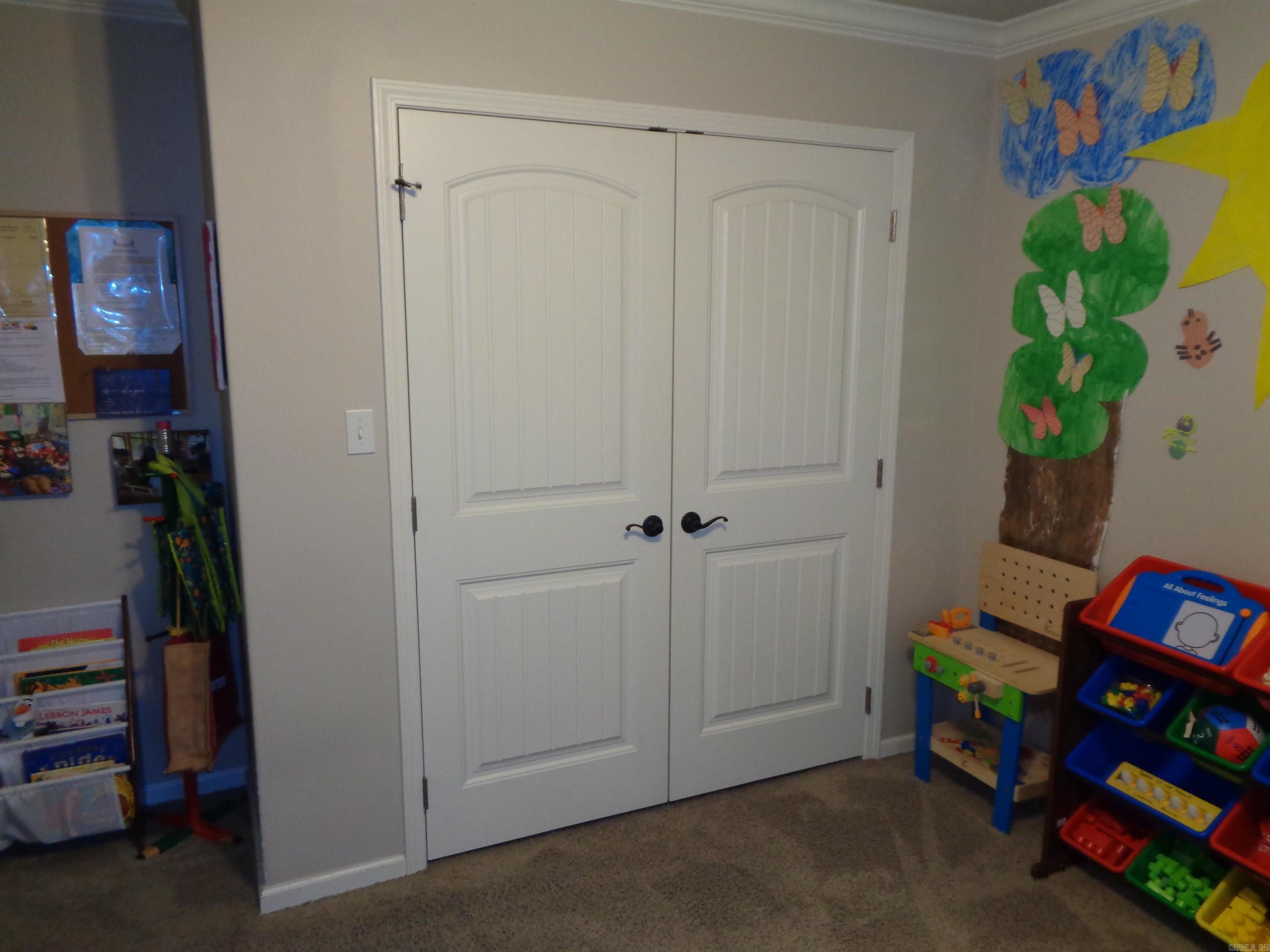 21  Sanibel  Little Rock, AR