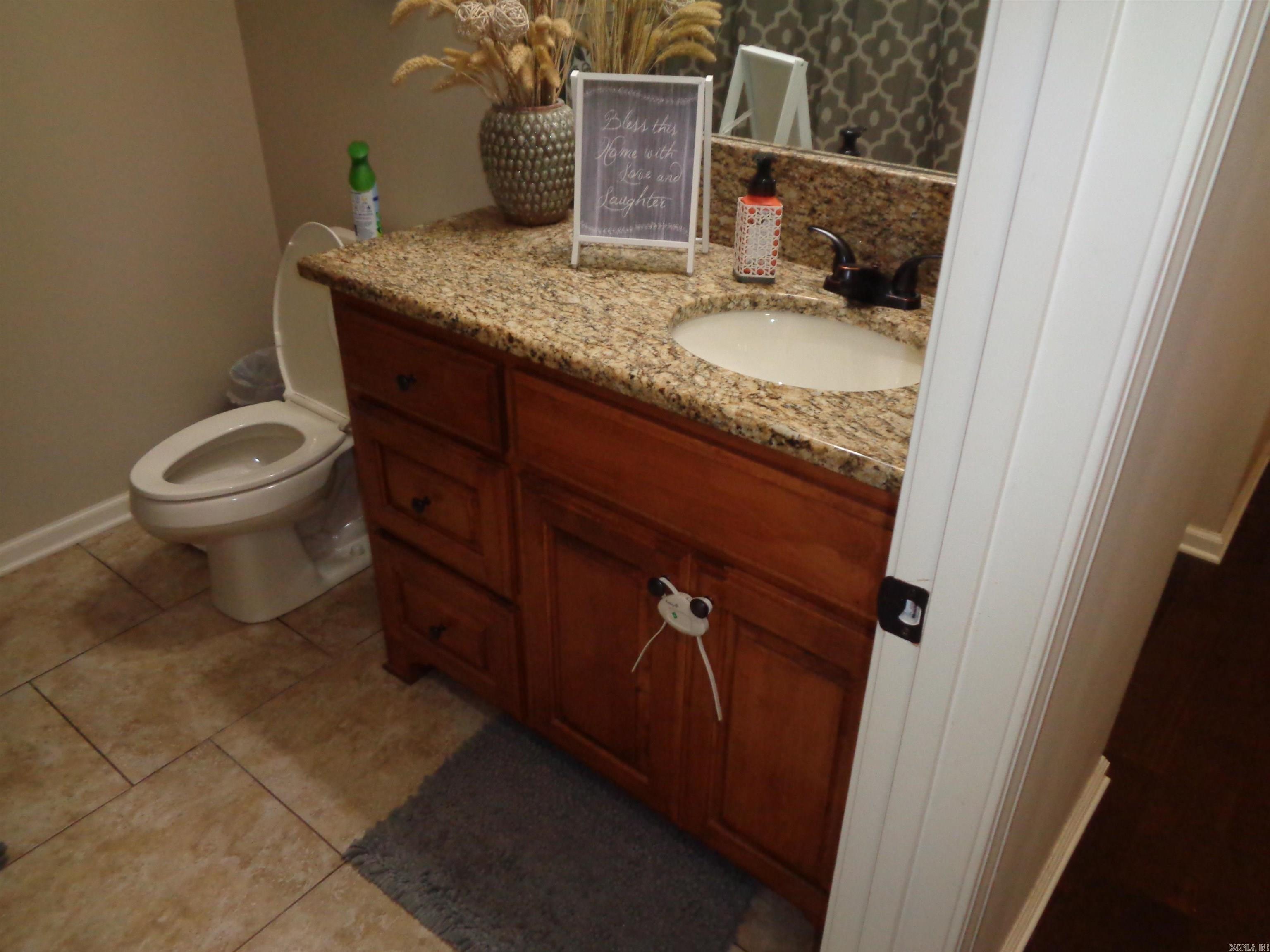 21  Sanibel  Little Rock, AR