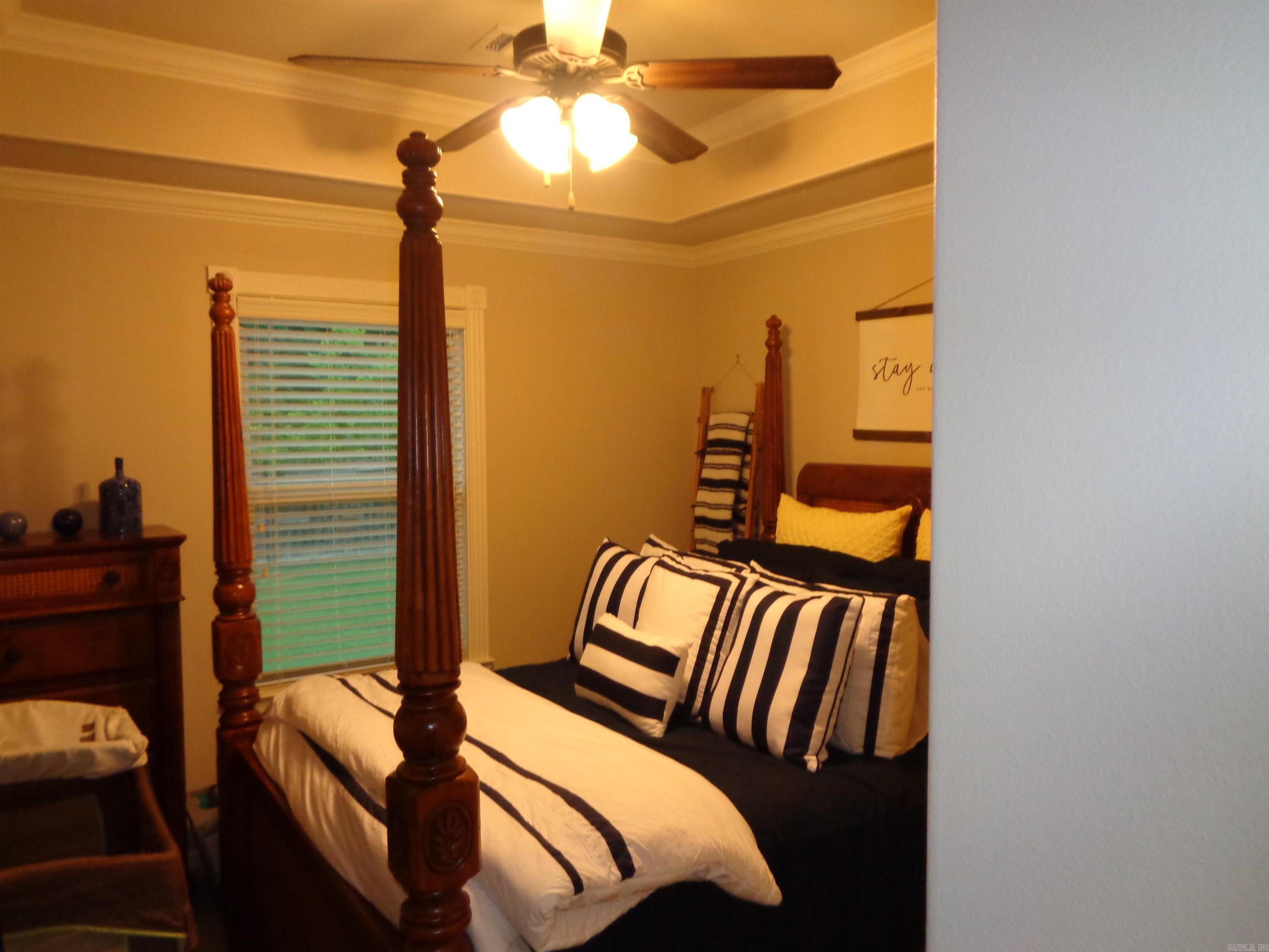 21  Sanibel  Little Rock, AR