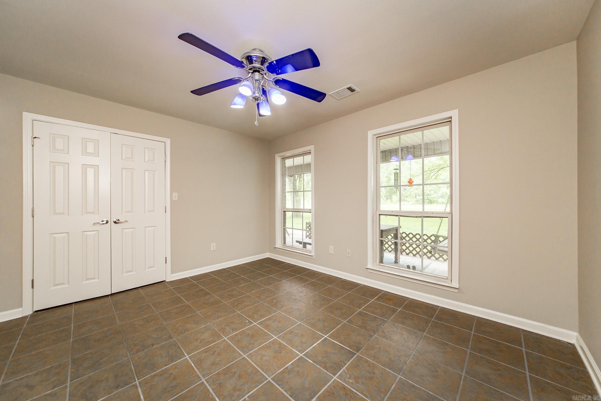 25  Sunnyvale Ln  Lonoke, AR