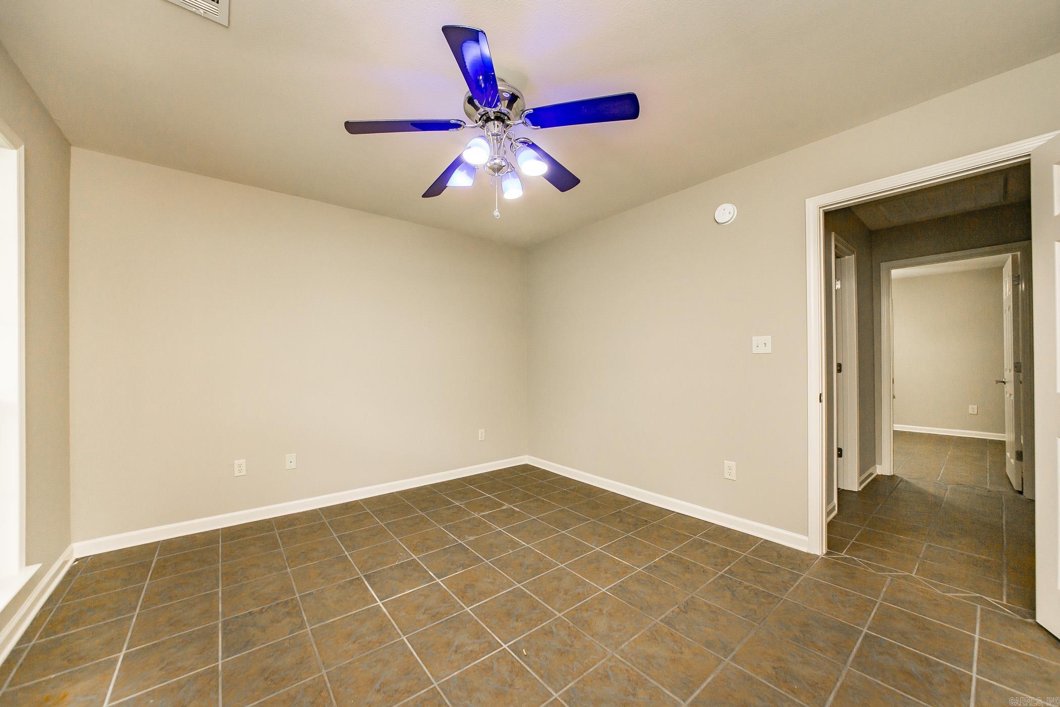 25  Sunnyvale Ln  Lonoke, AR