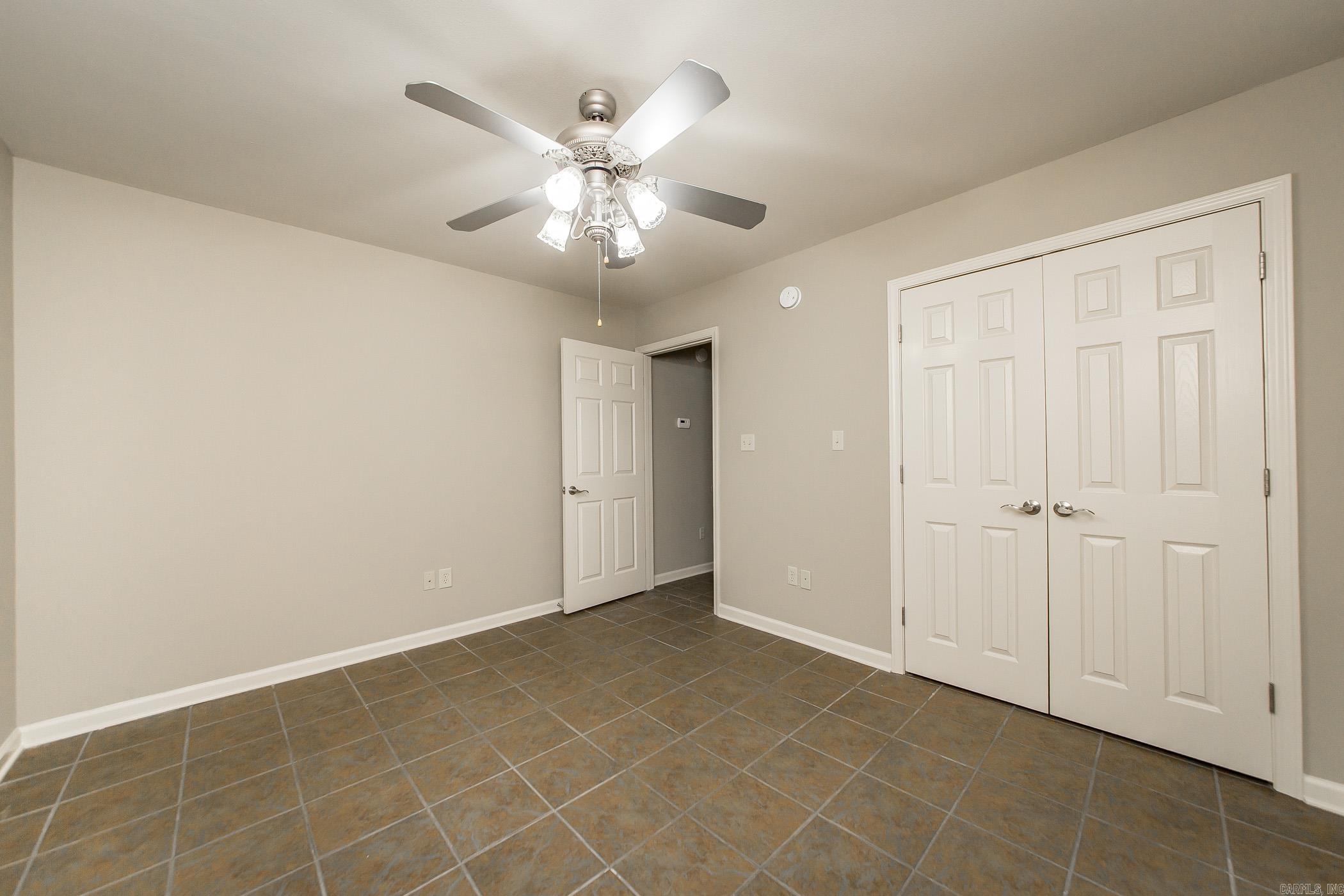 25  Sunnyvale Ln  Lonoke, AR