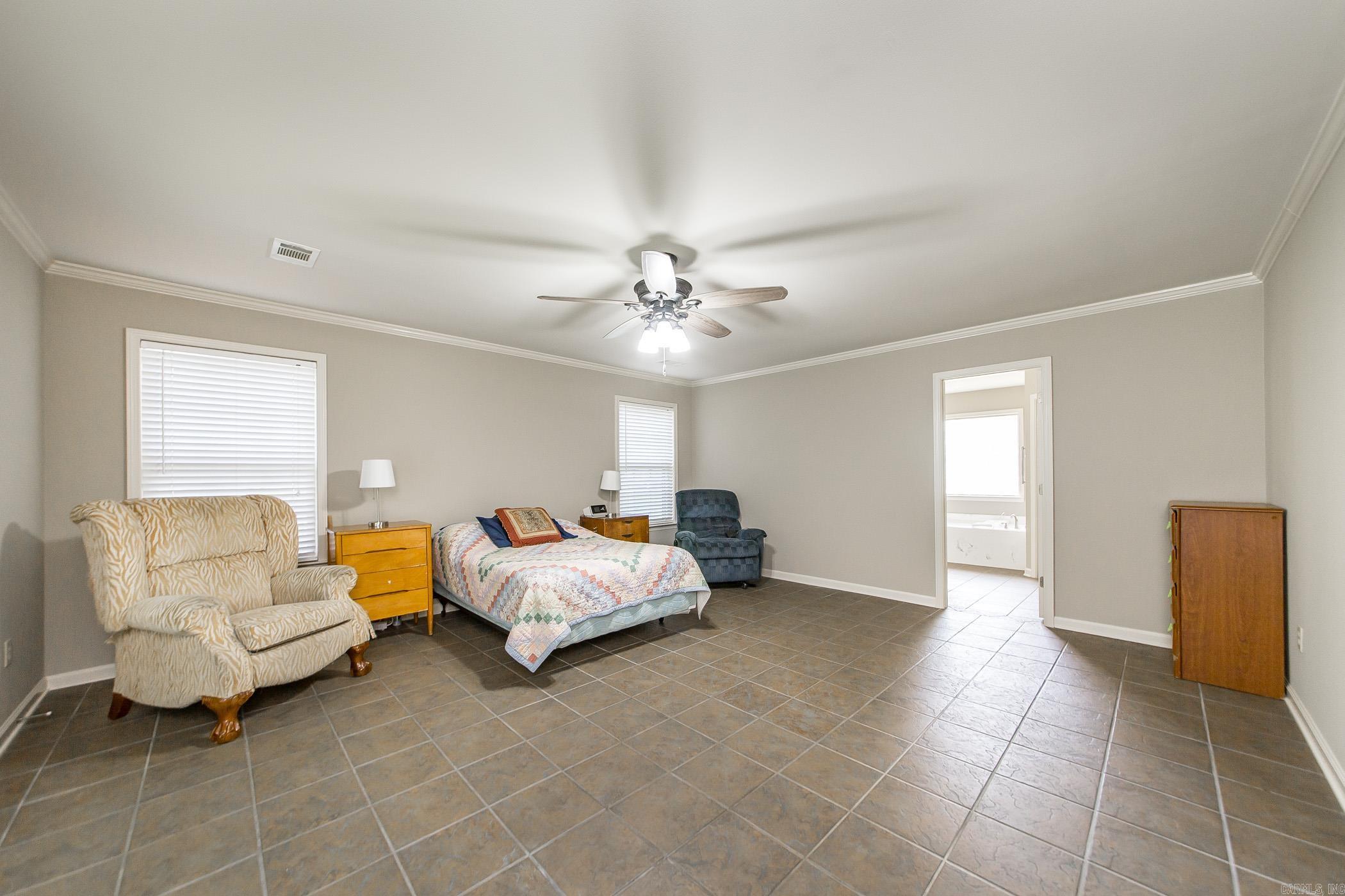 25  Sunnyvale Ln  Lonoke, AR