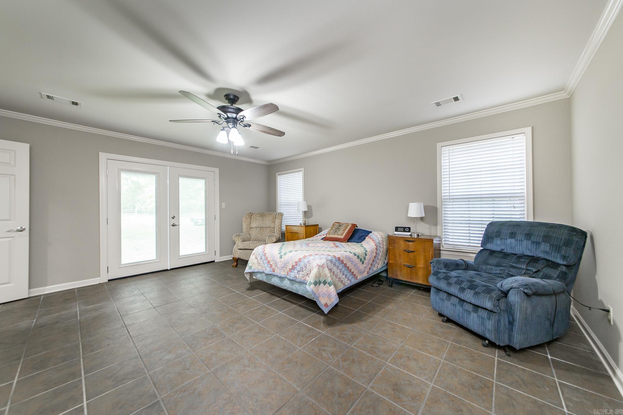 25  Sunnyvale Ln  Lonoke, AR