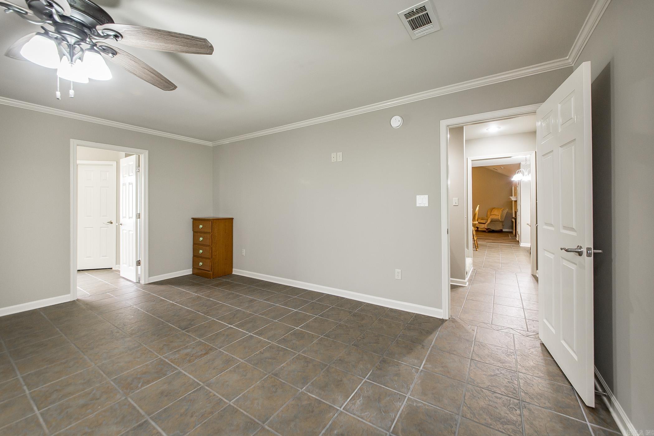 25  Sunnyvale Ln  Lonoke, AR