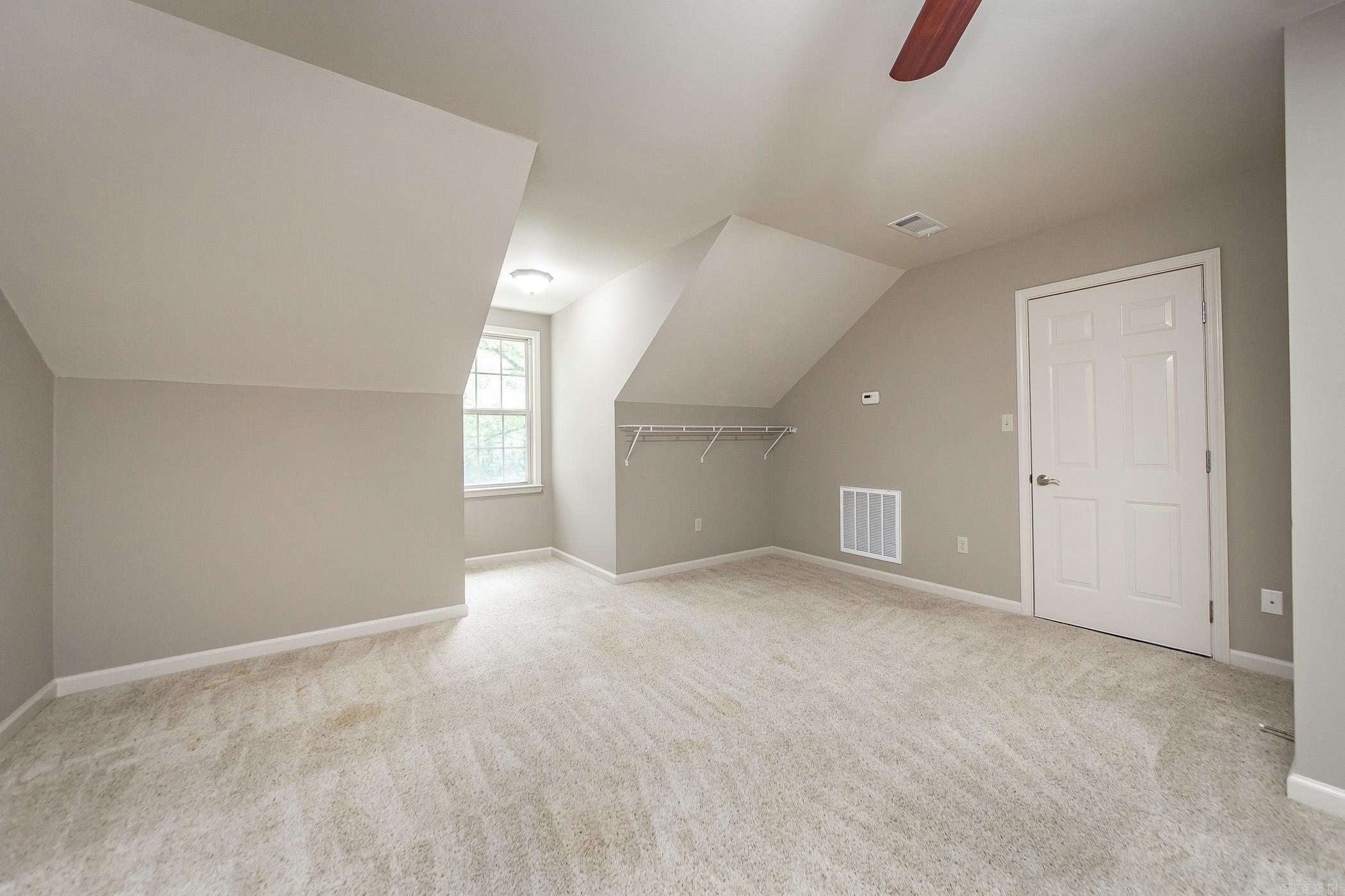 25  Sunnyvale Ln  Lonoke, AR