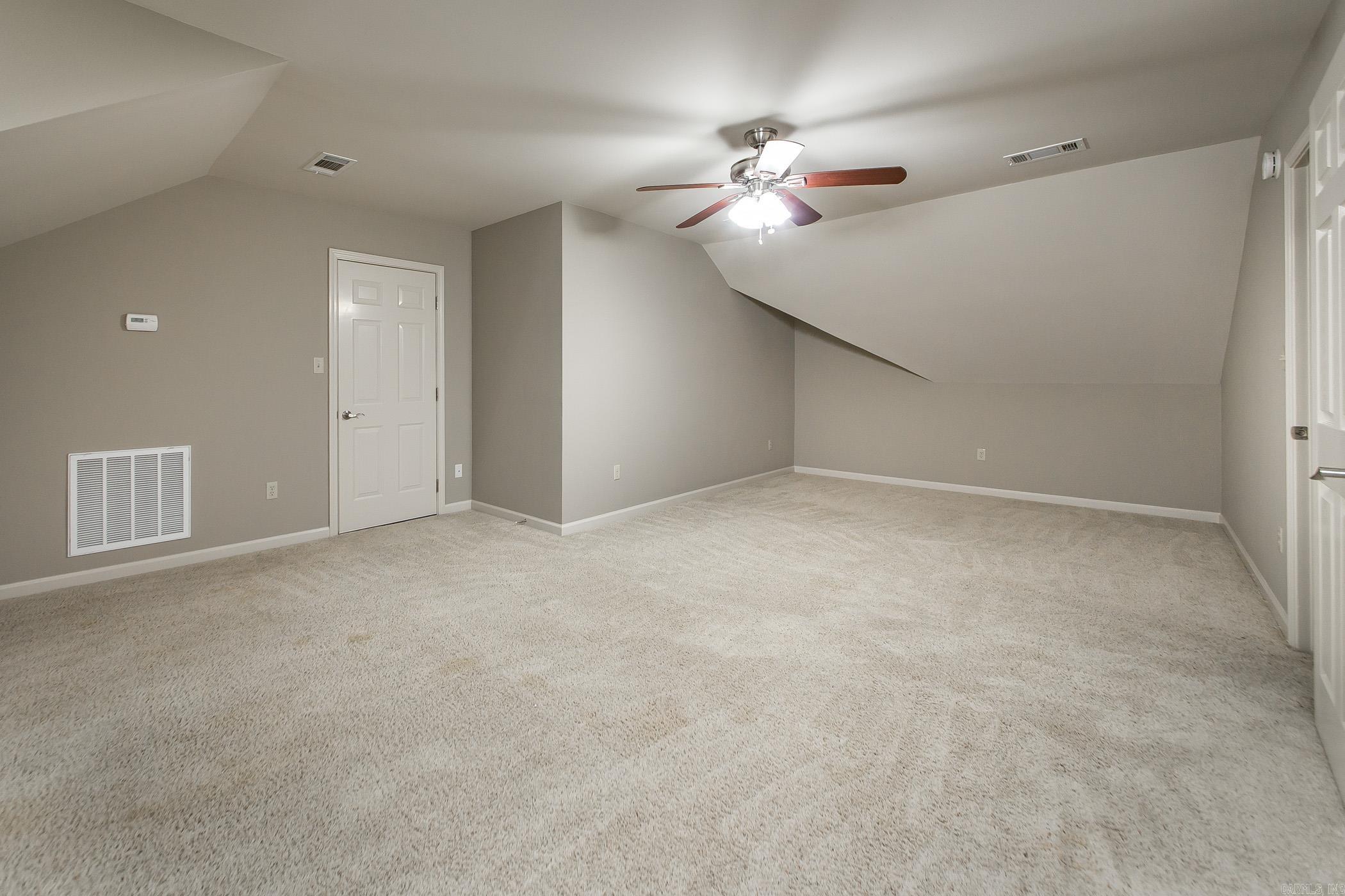 25  Sunnyvale Ln  Lonoke, AR