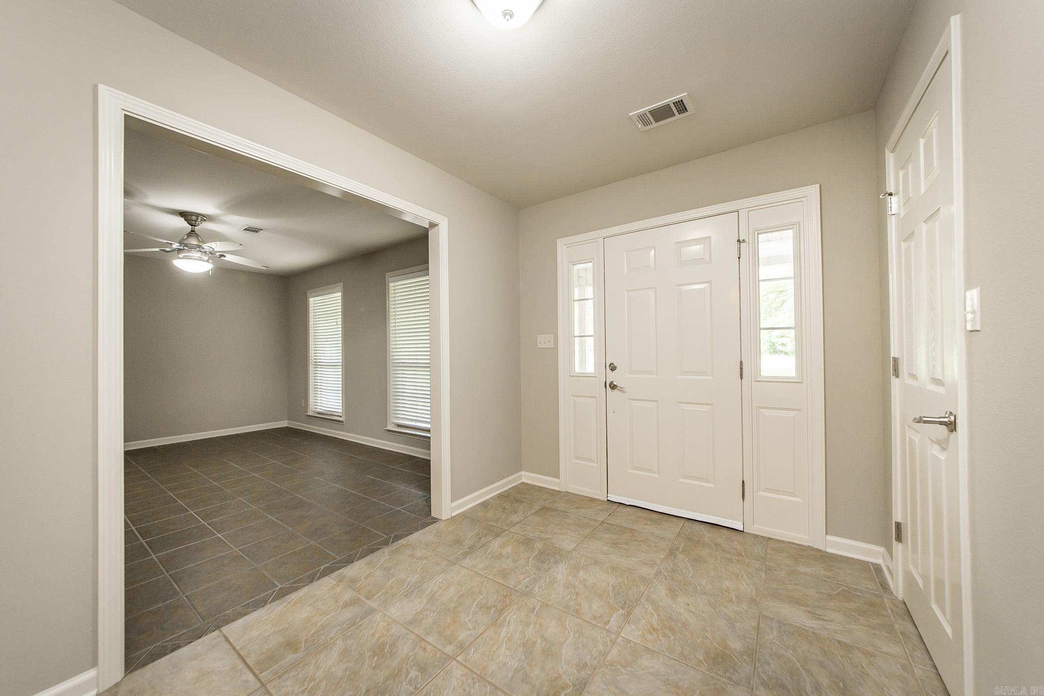 25  Sunnyvale Ln  Lonoke, AR