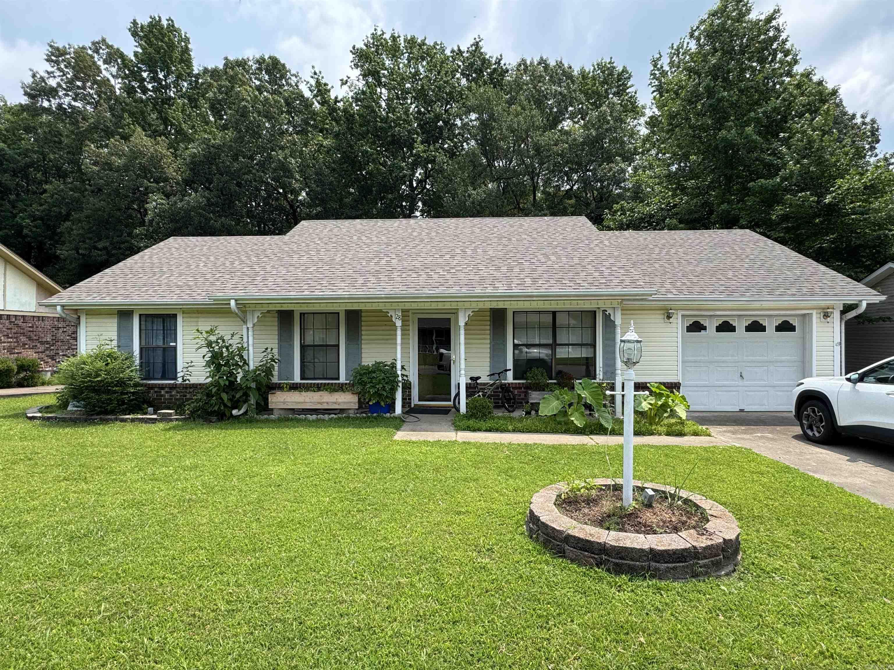 28 Parkview