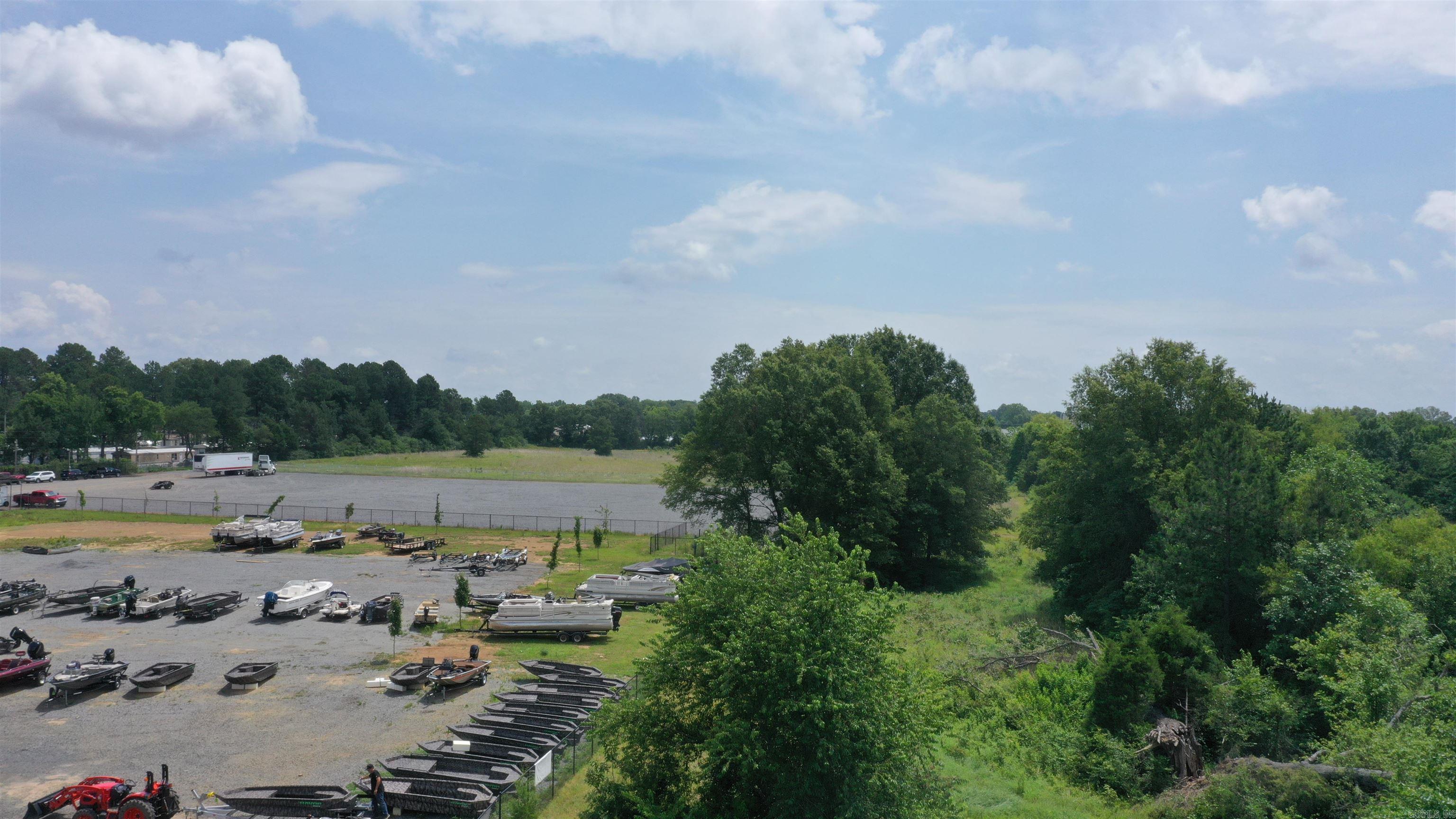 0  Harkrider  Conway, AR