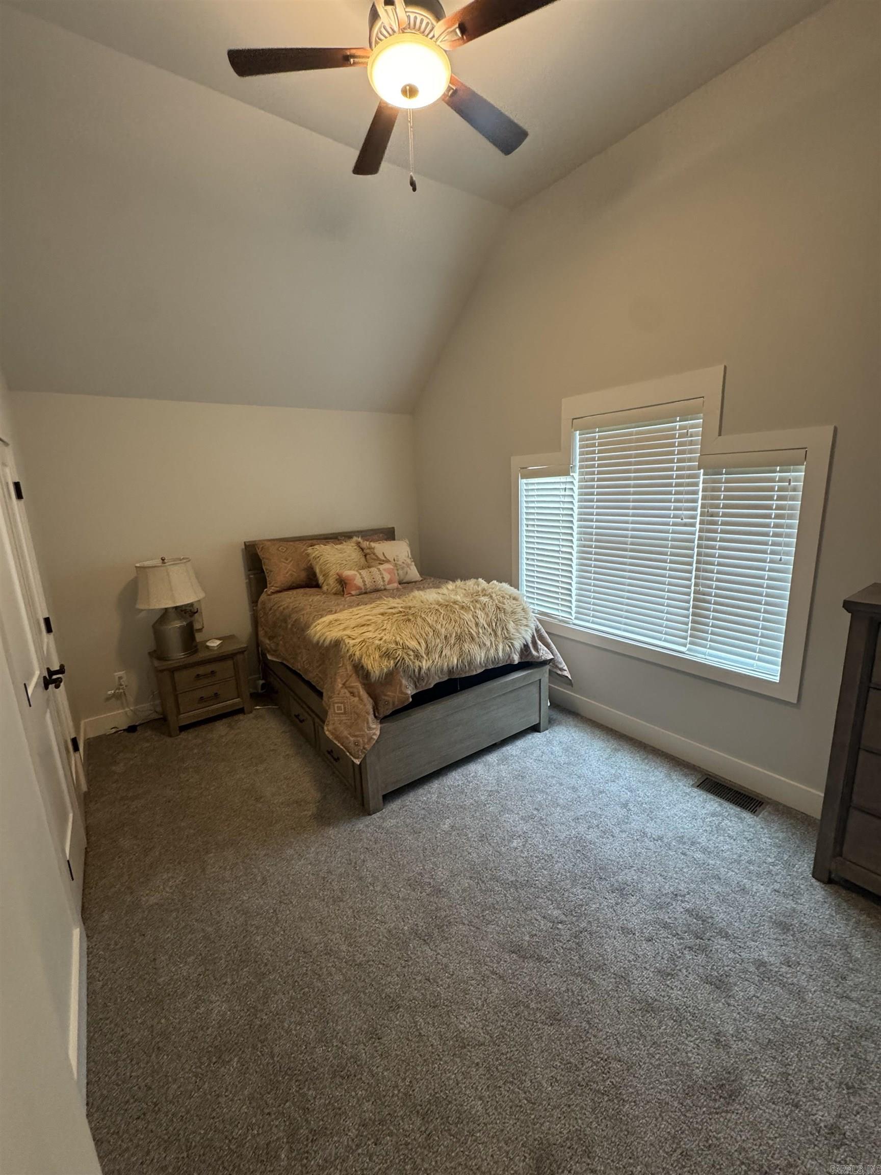 1927  College  Conway, AR