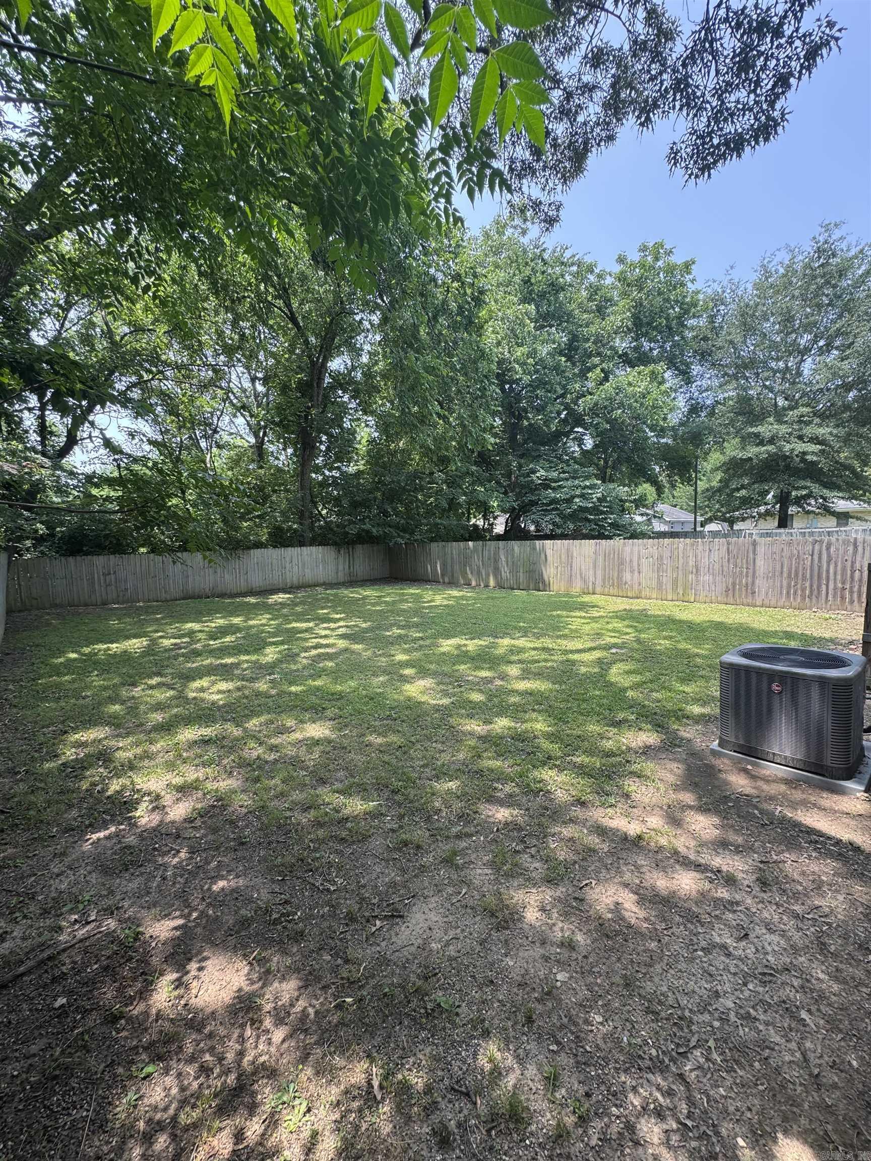 1927  College  Conway, AR