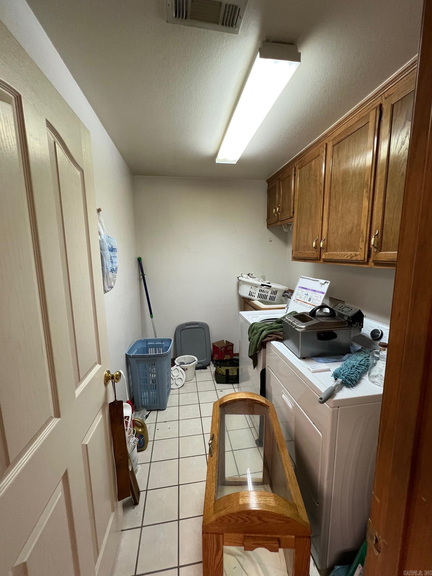 781  Quail Ridge  Dover, AR