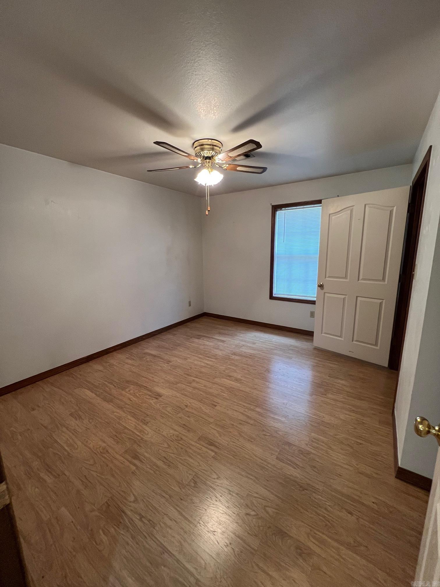 781 Quail Ridge Dover, AR 72837