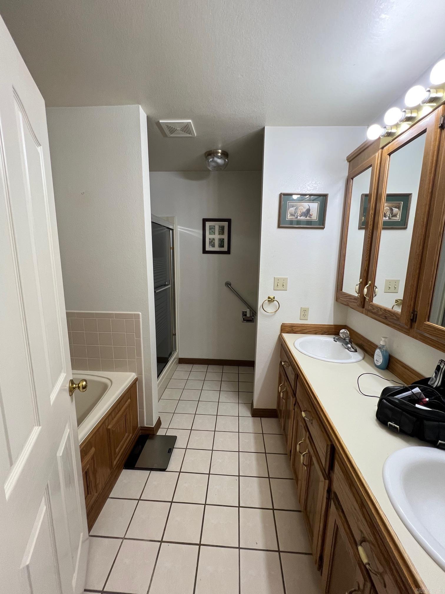 781  Quail Ridge  Dover, AR