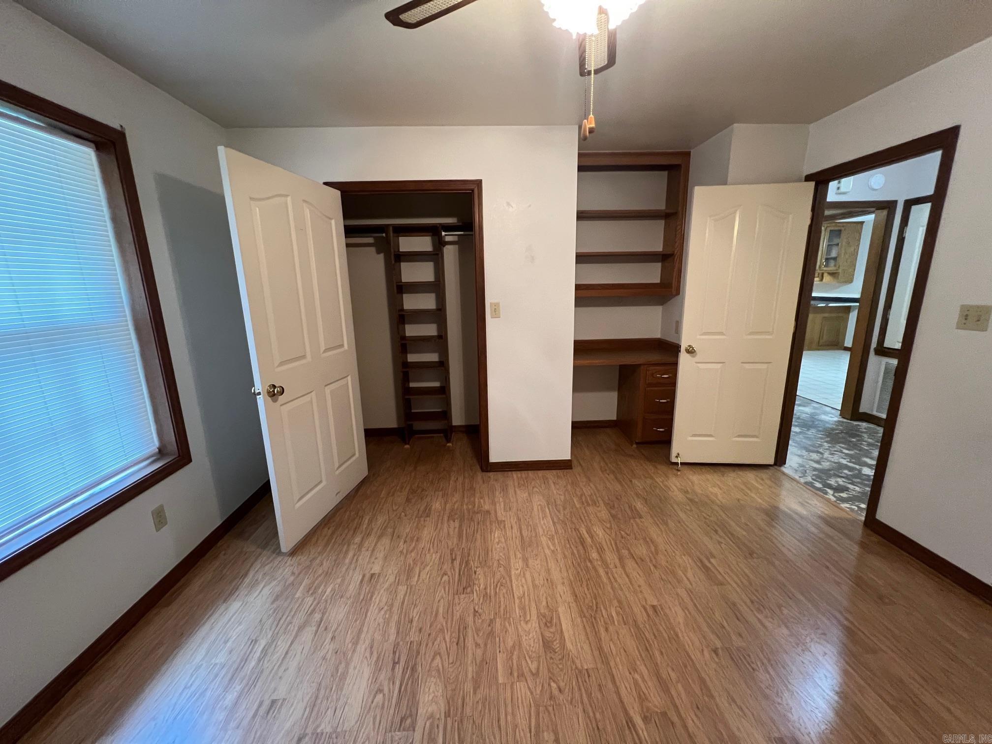 781 Quail Ridge Dover, AR 72837