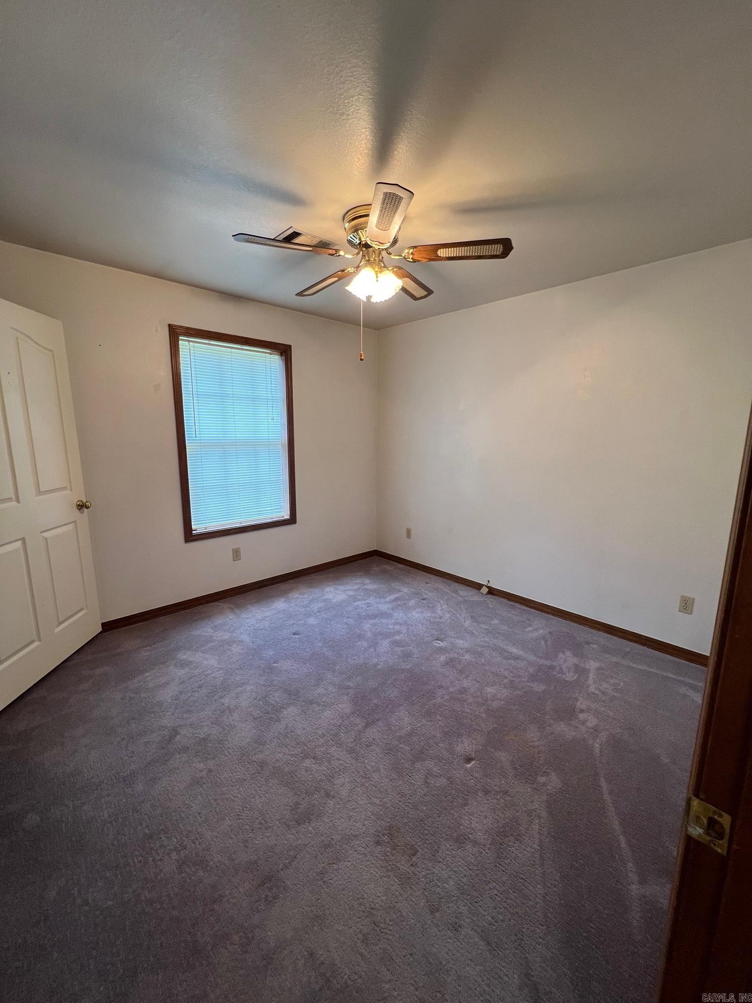 781 Quail Ridge Dover, AR 72837
