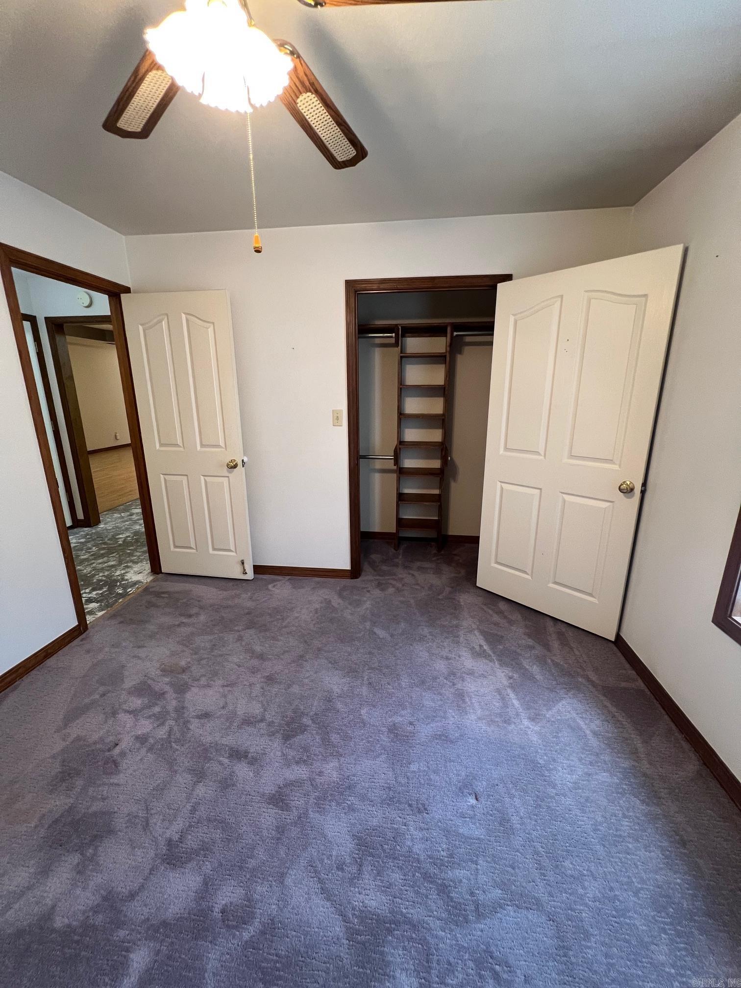 781 Quail Ridge Dover, AR 72837