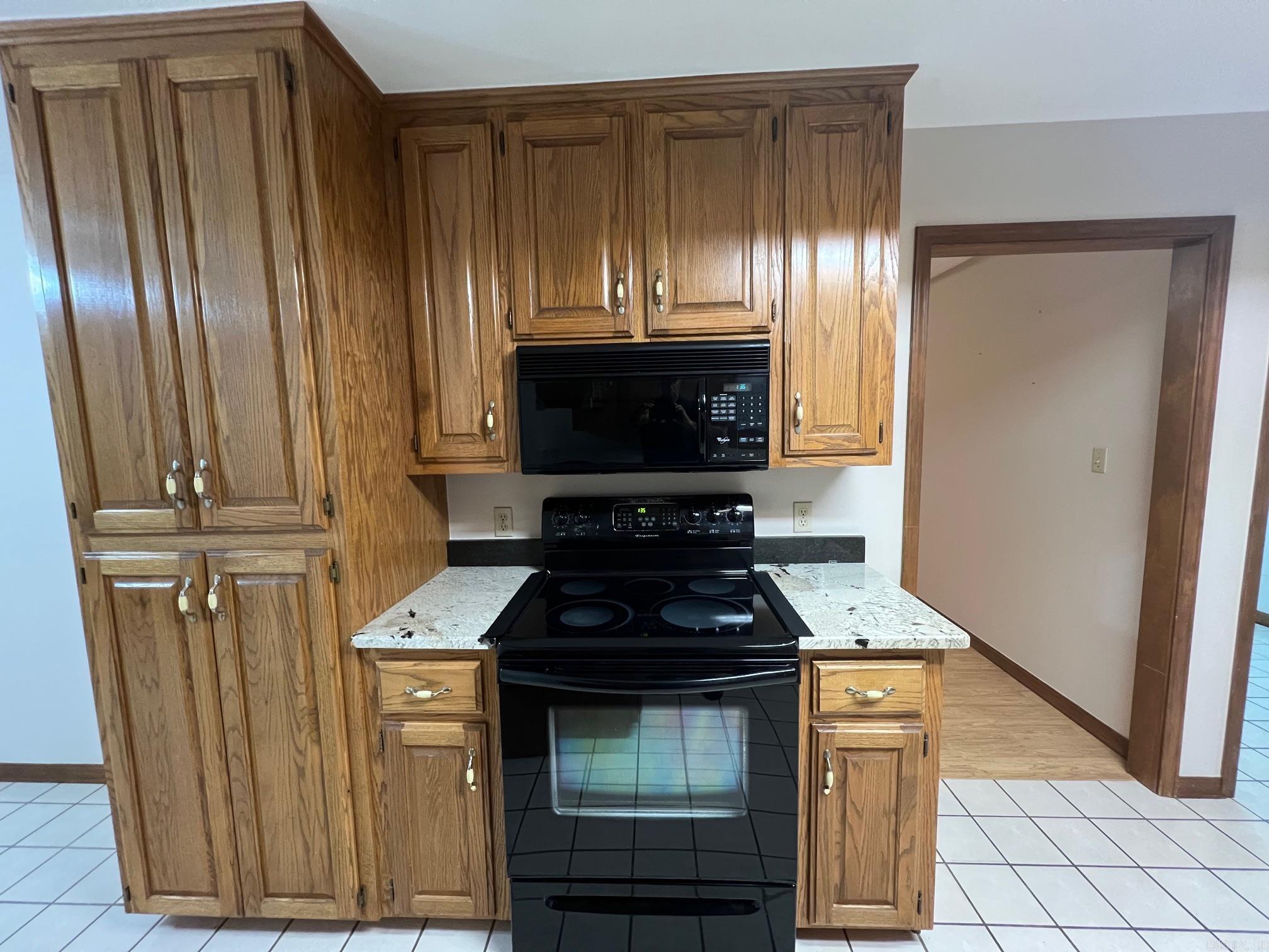 781 Quail Ridge Dover, AR 72837