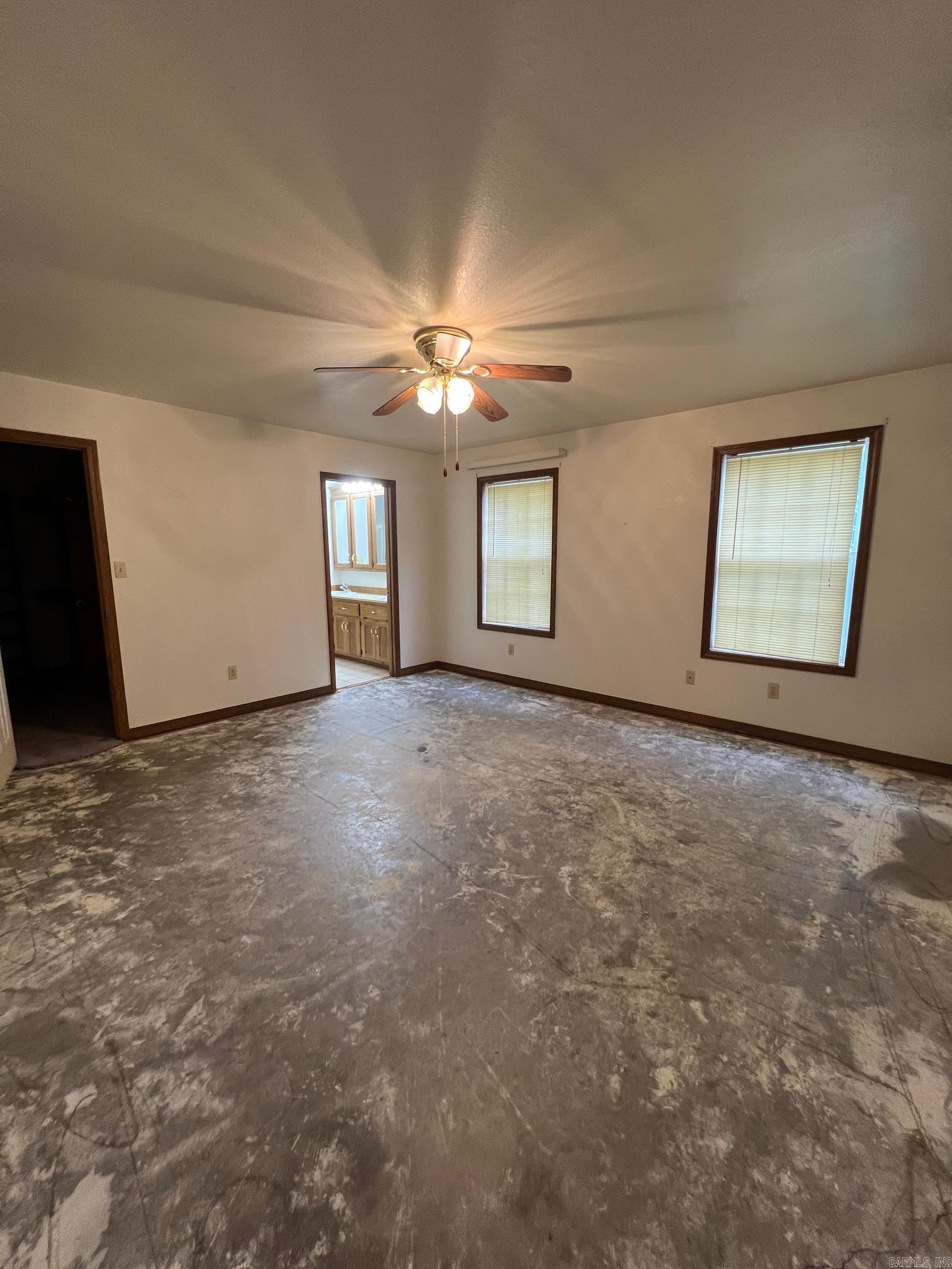 781 Quail Ridge Dover, AR 72837