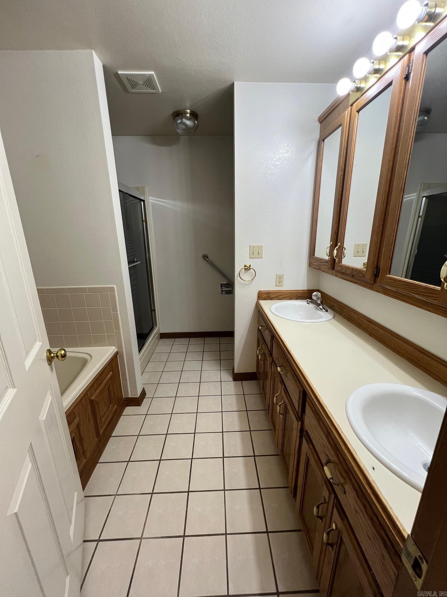781 Quail Ridge Dover, AR 72837
