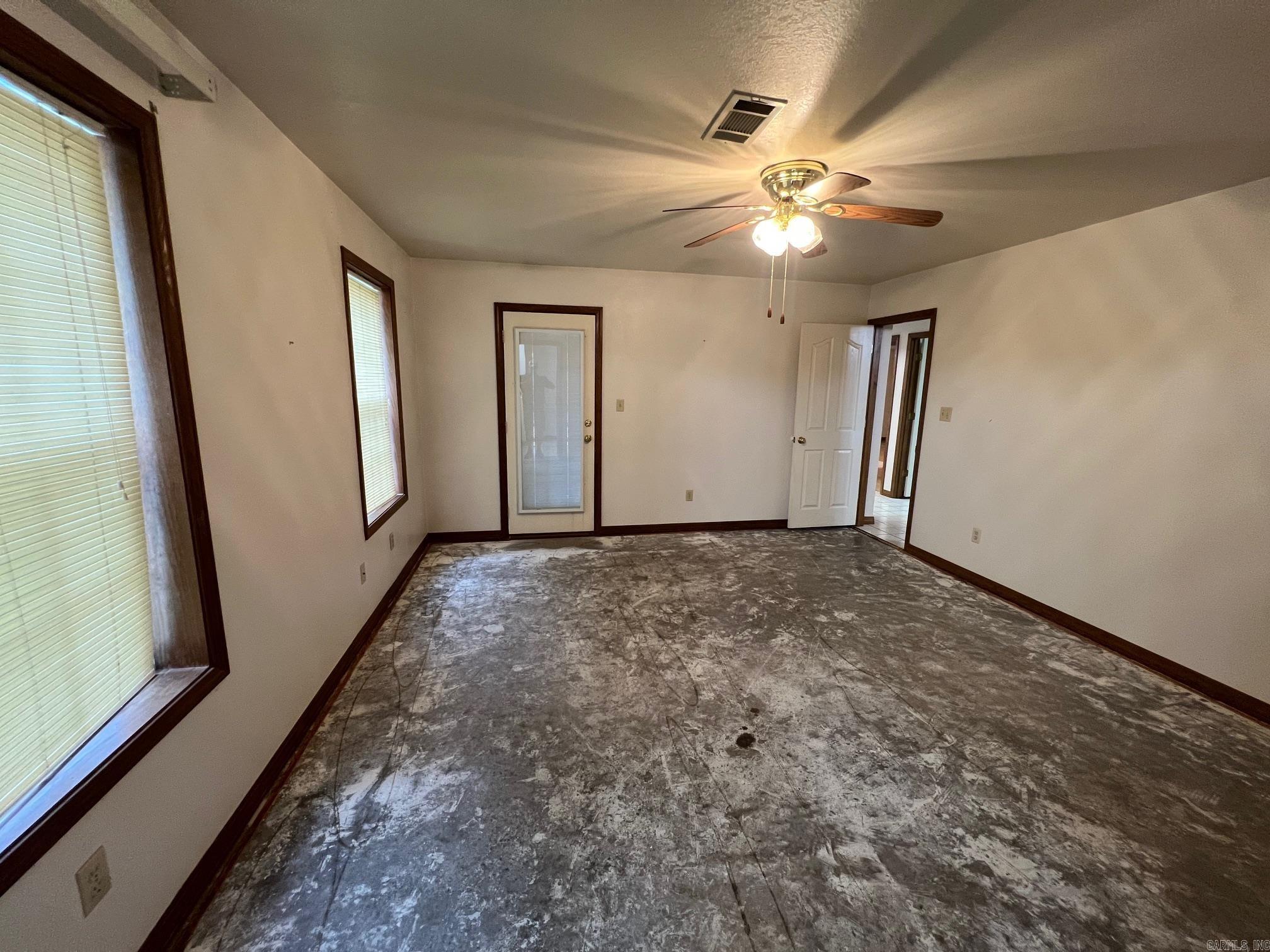 781 Quail Ridge Dover, AR 72837