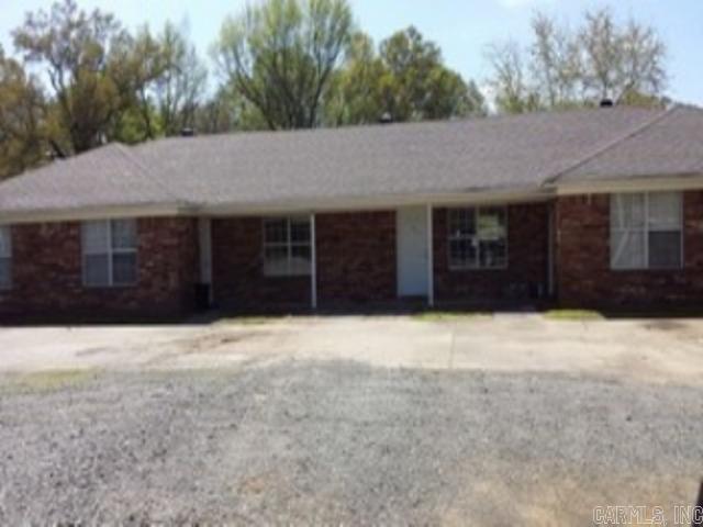 32  Leslie Rd  Vilonia, AR