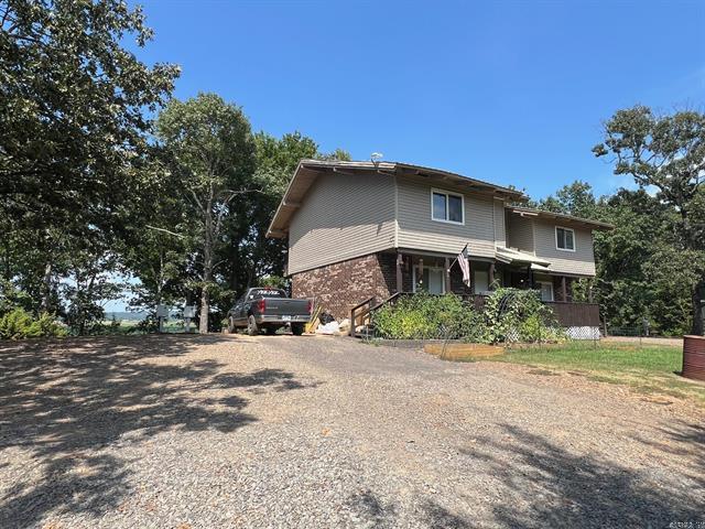 23  Bryant Ave  Oppelo, AR