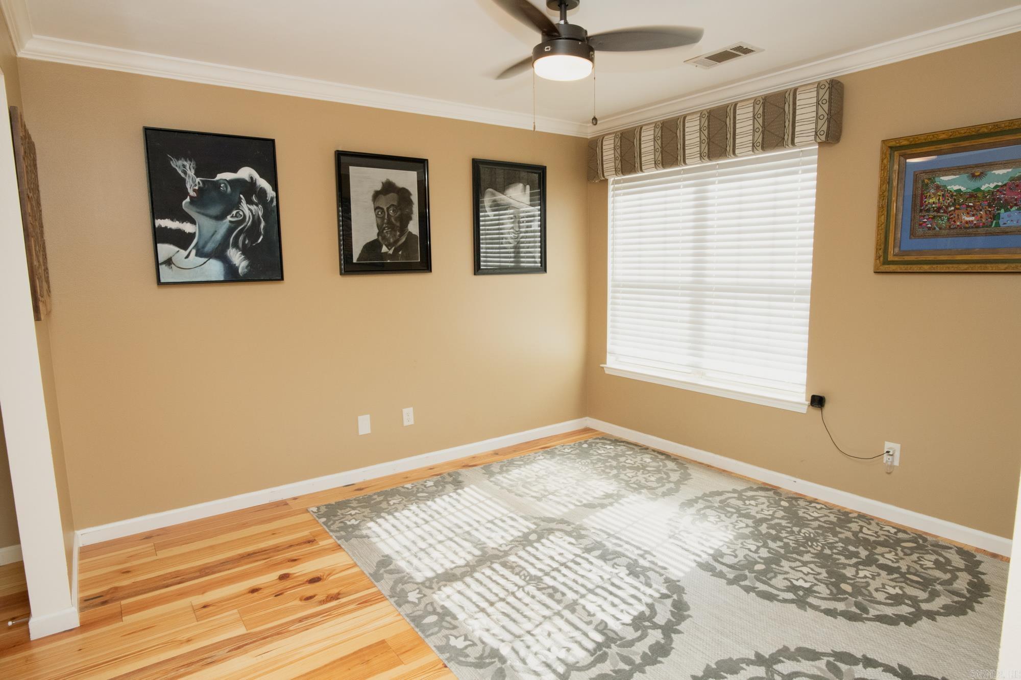 2625  Millbrook  Benton, AR