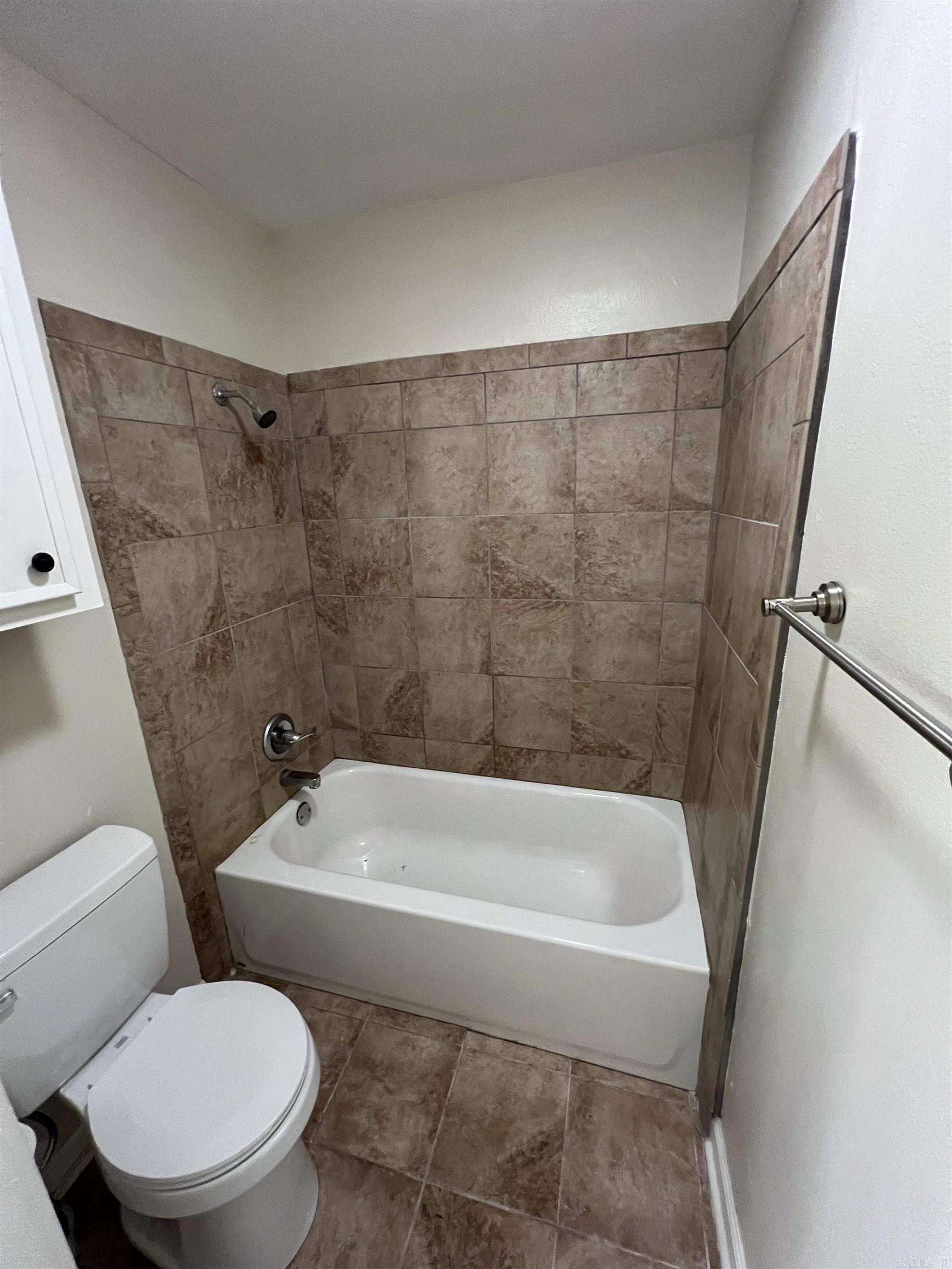 133  Lonsdale  Jacksonville, AR