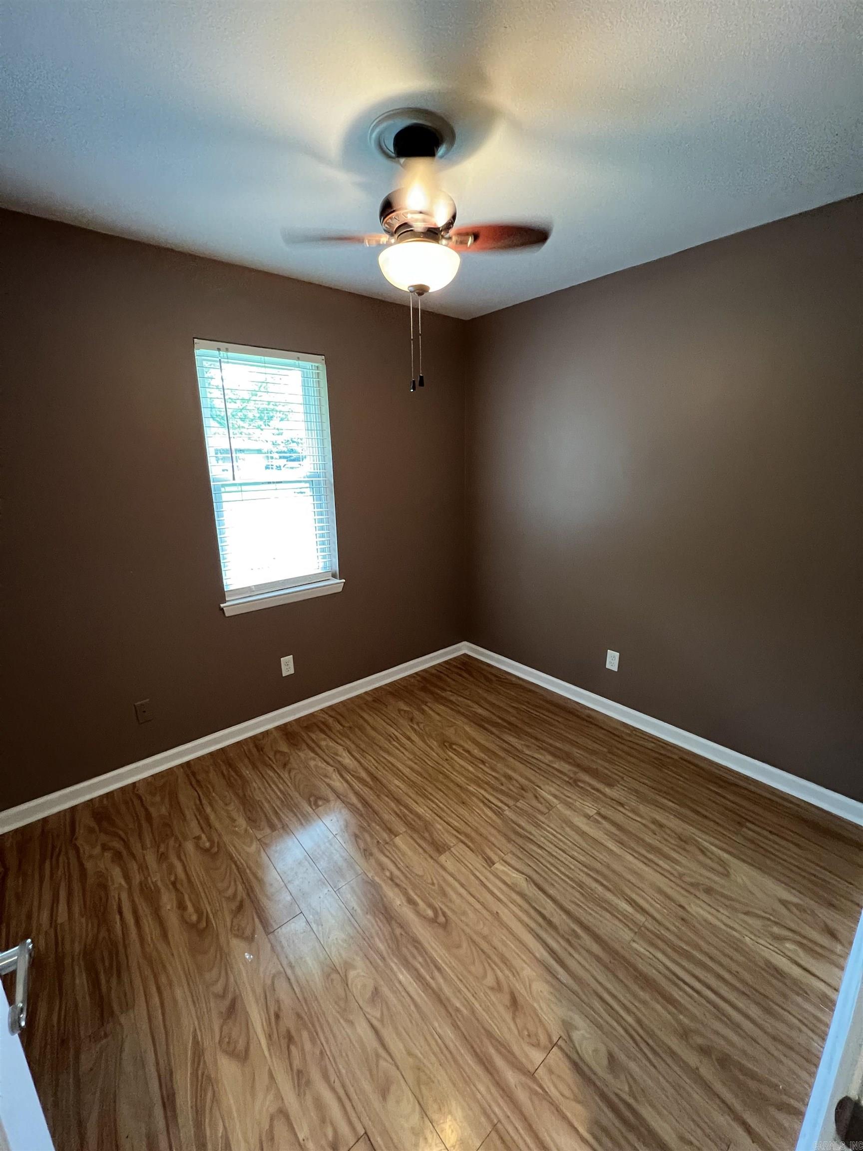 133  Lonsdale  Jacksonville, AR