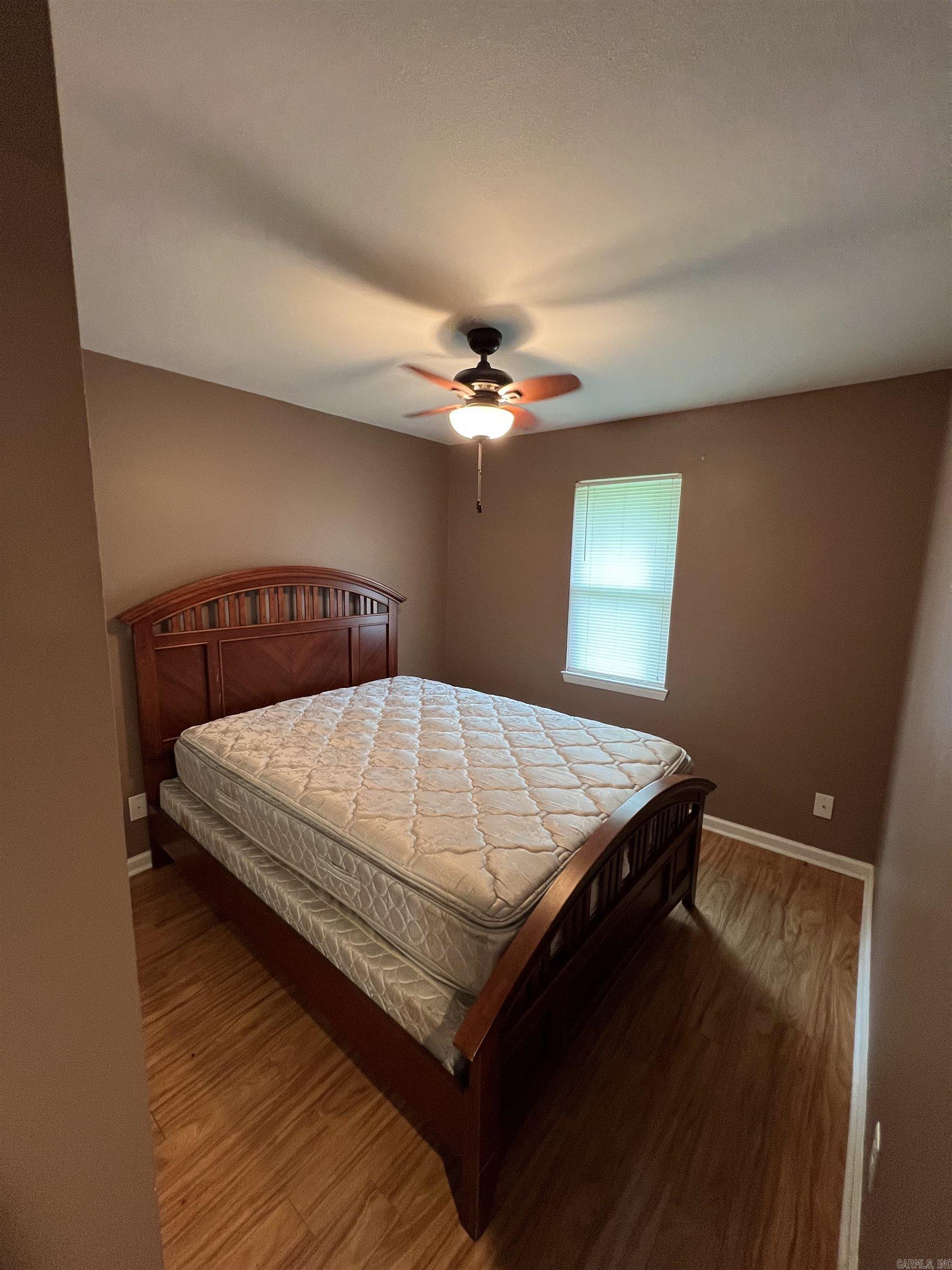 133  Lonsdale  Jacksonville, AR