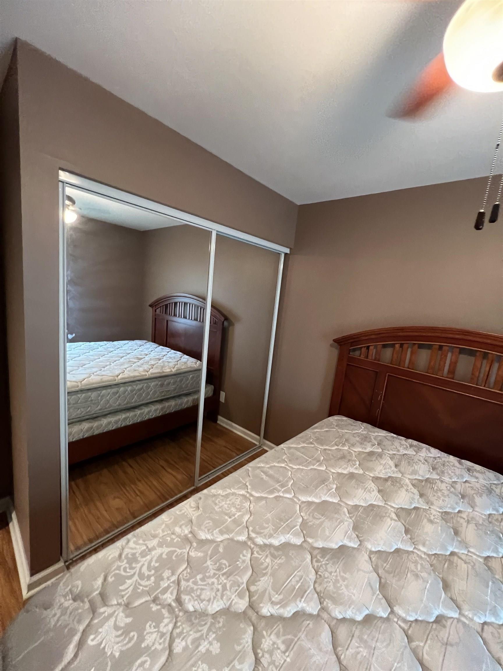 133  Lonsdale  Jacksonville, AR