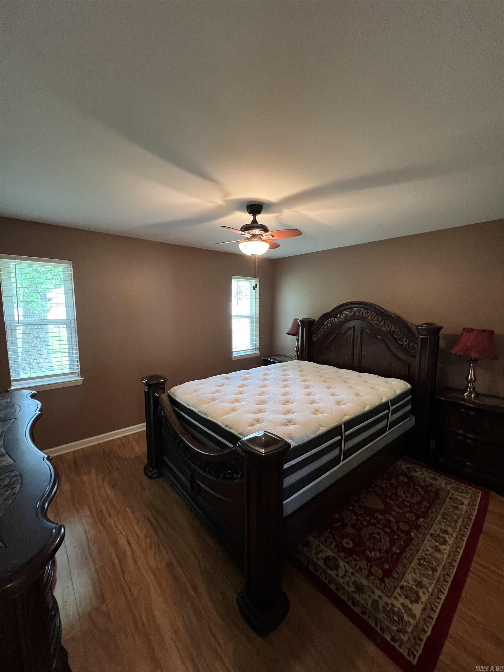 133  Lonsdale  Jacksonville, AR