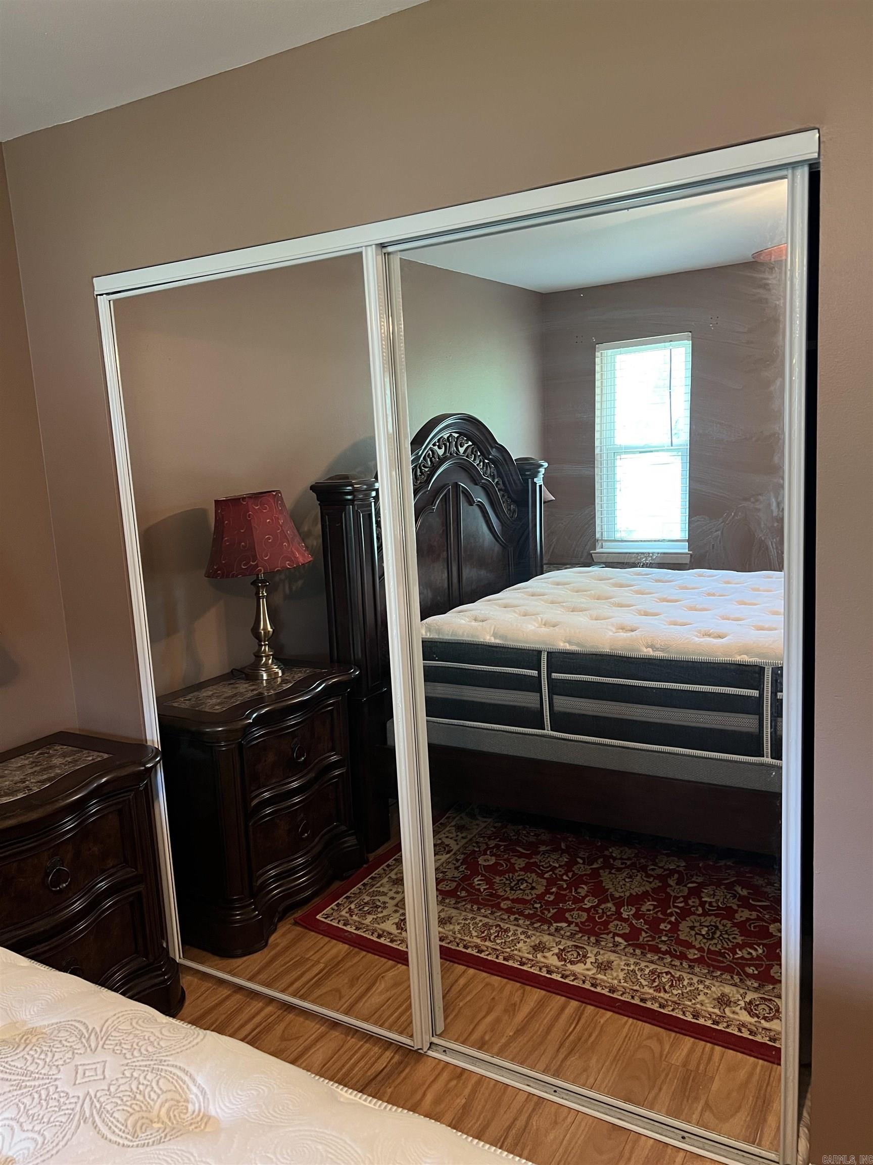 133  Lonsdale  Jacksonville, AR