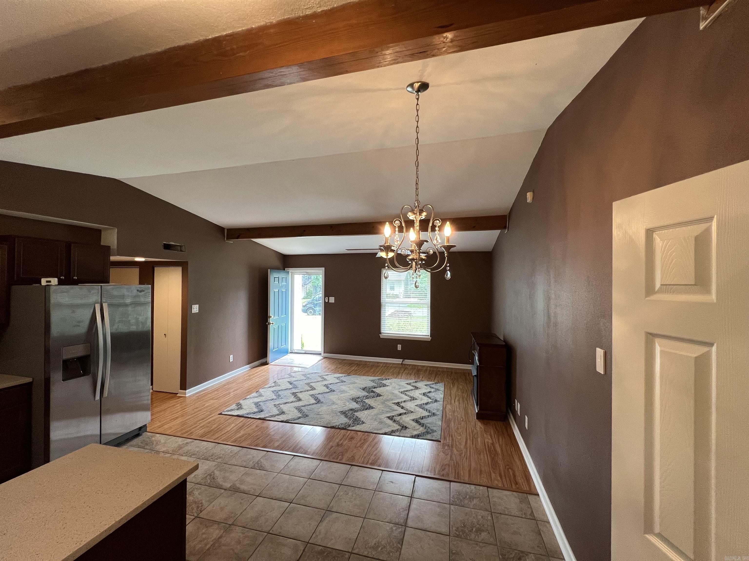 133  Lonsdale  Jacksonville, AR