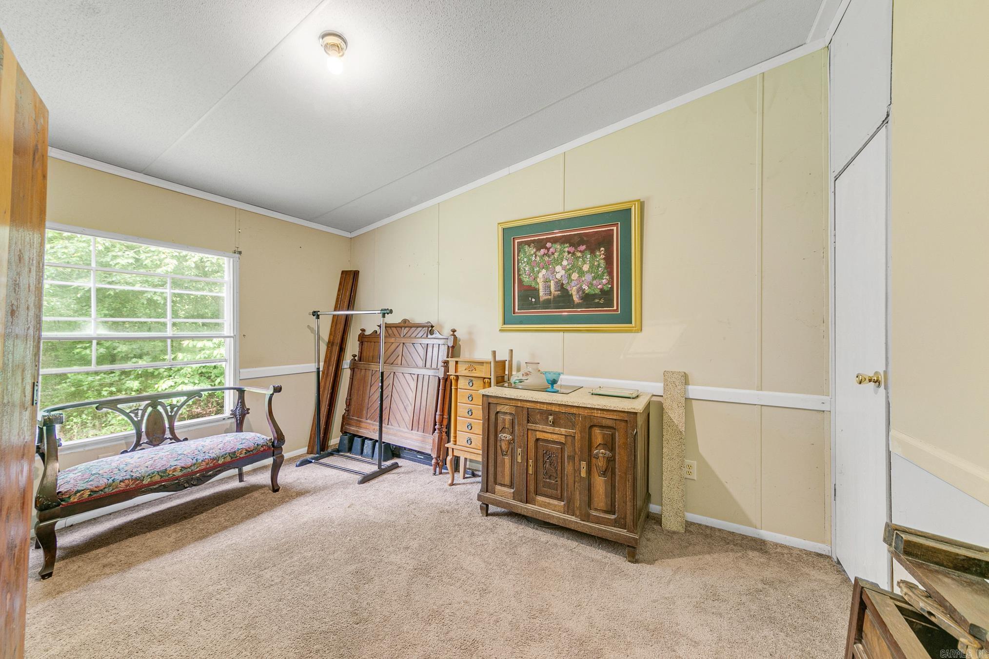106 E Timothy  Ward, AR