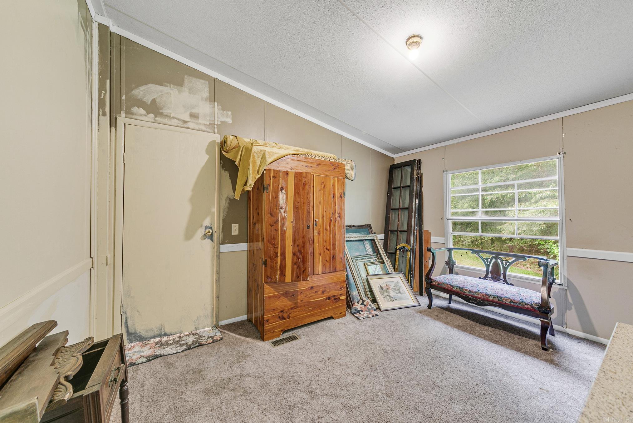 106 E Timothy  Ward, AR