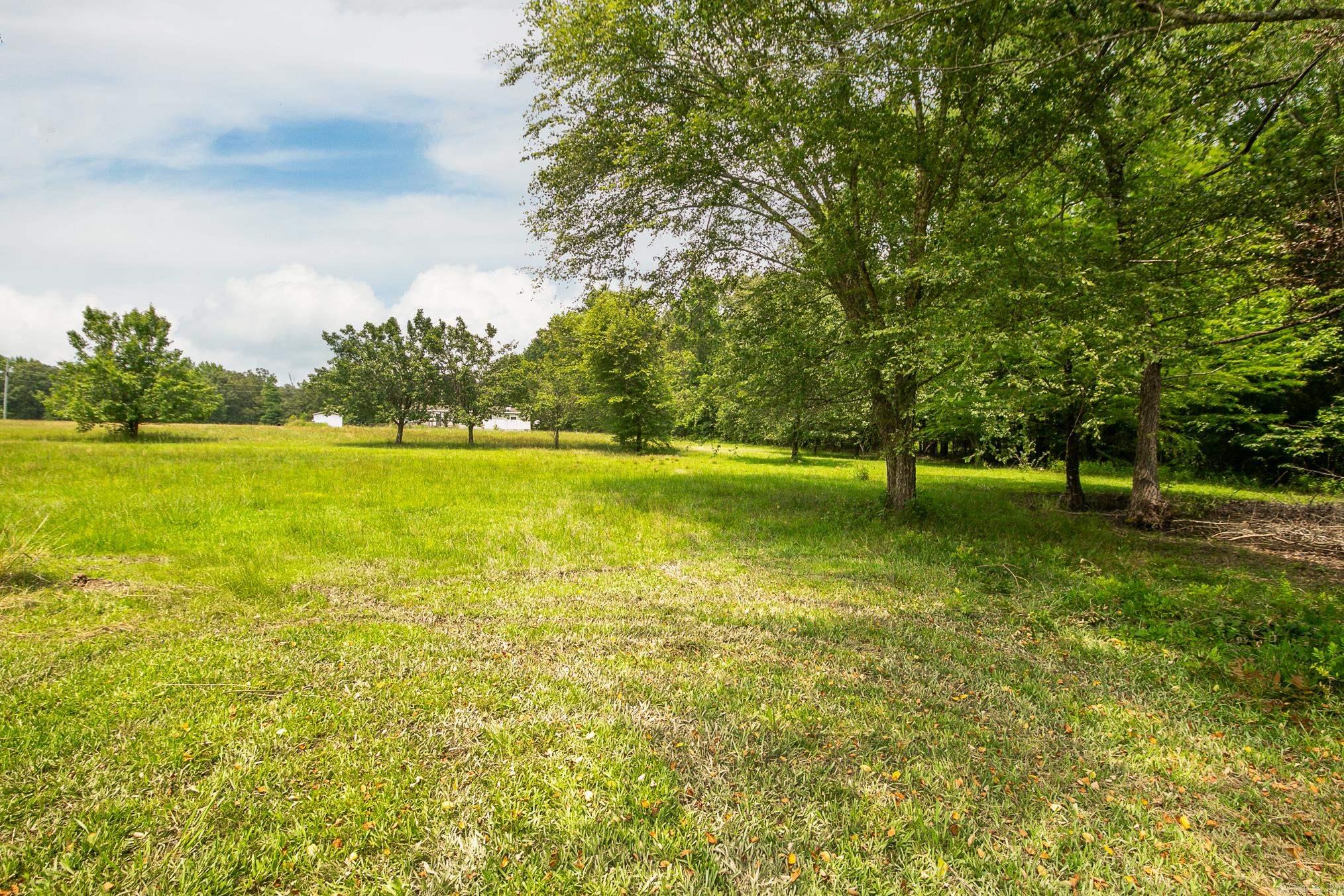 106 E Timothy  Ward, AR