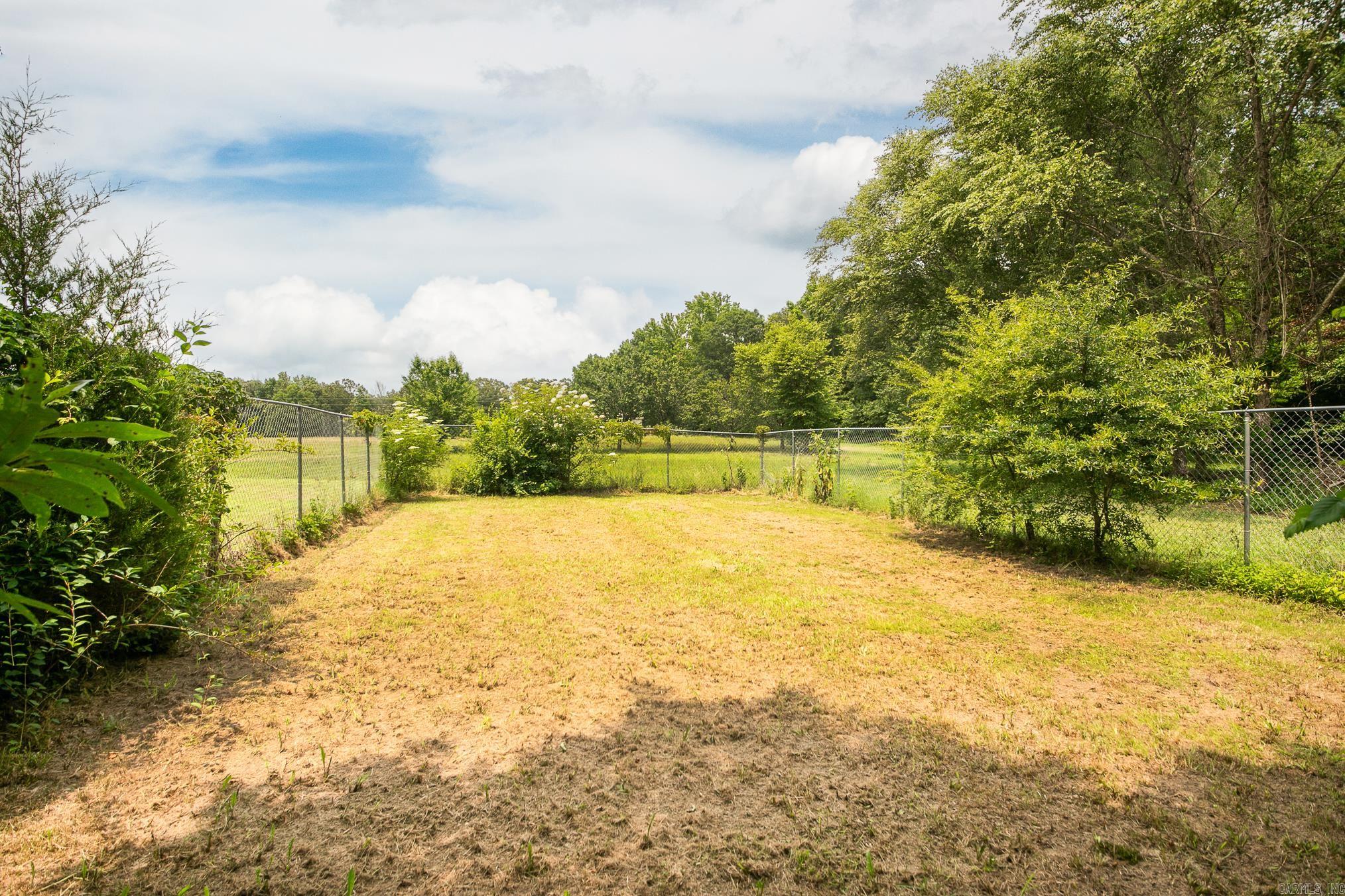 106 E Timothy  Ward, AR