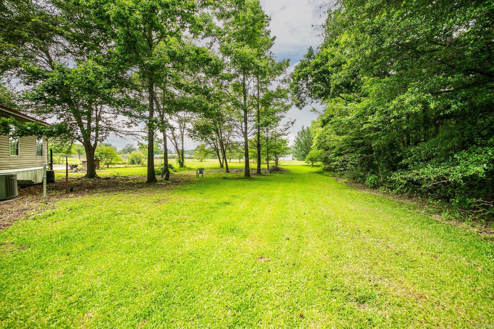 106 E Timothy  Ward, AR