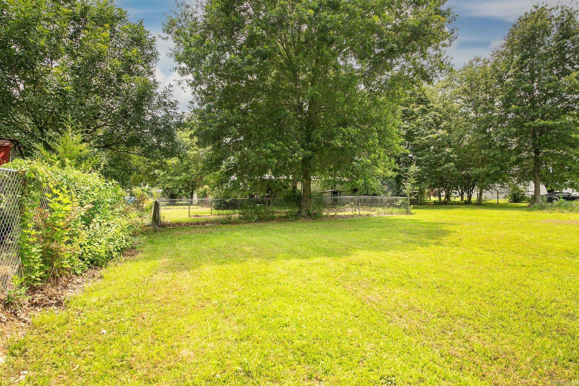 106 E Timothy  Ward, AR