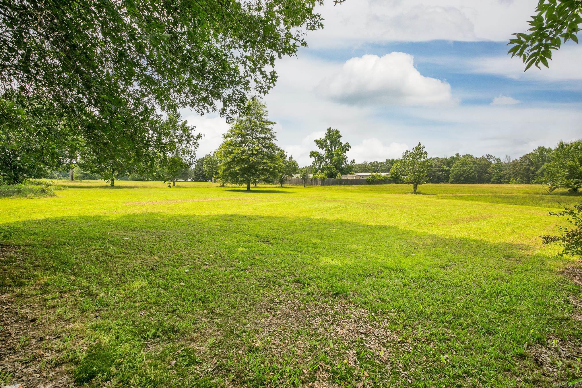 106 E Timothy  Ward, AR