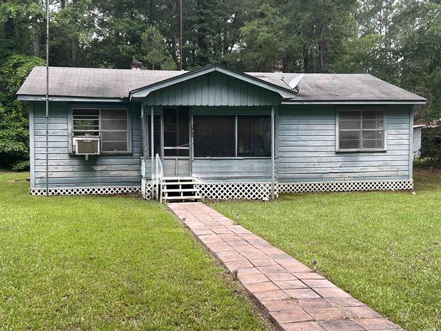 132  Union 779  Smackover, AR