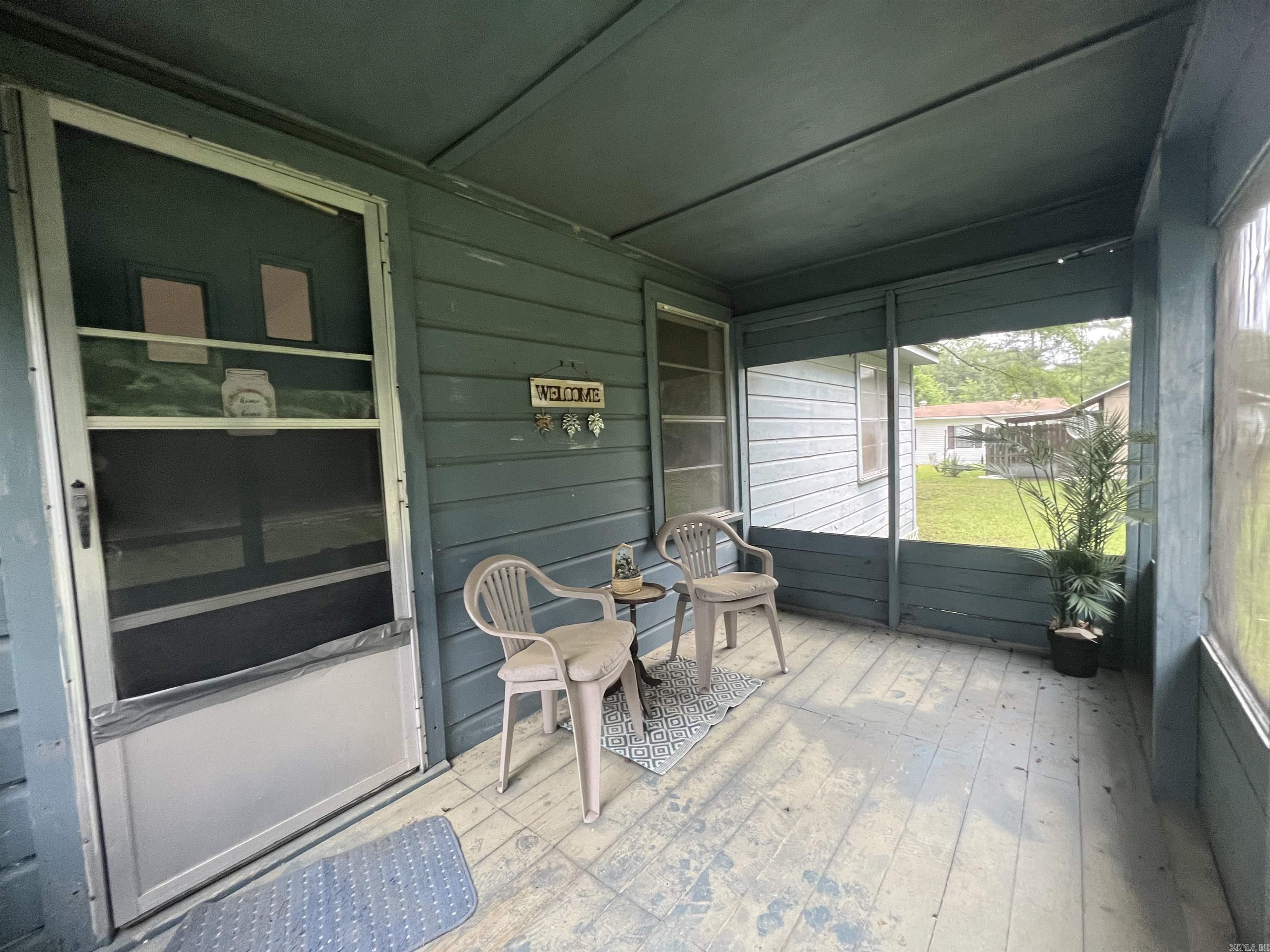 132  Union 779  Smackover, AR