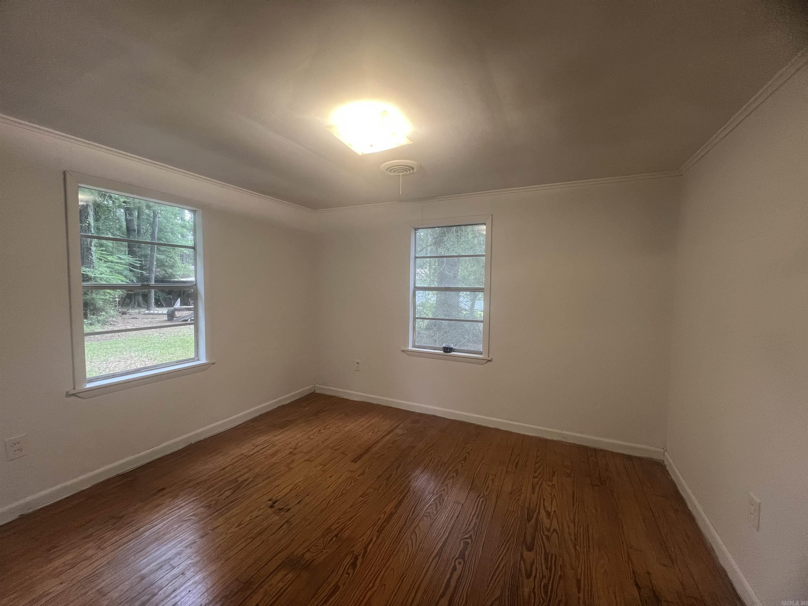 132  Union 779  Smackover, AR