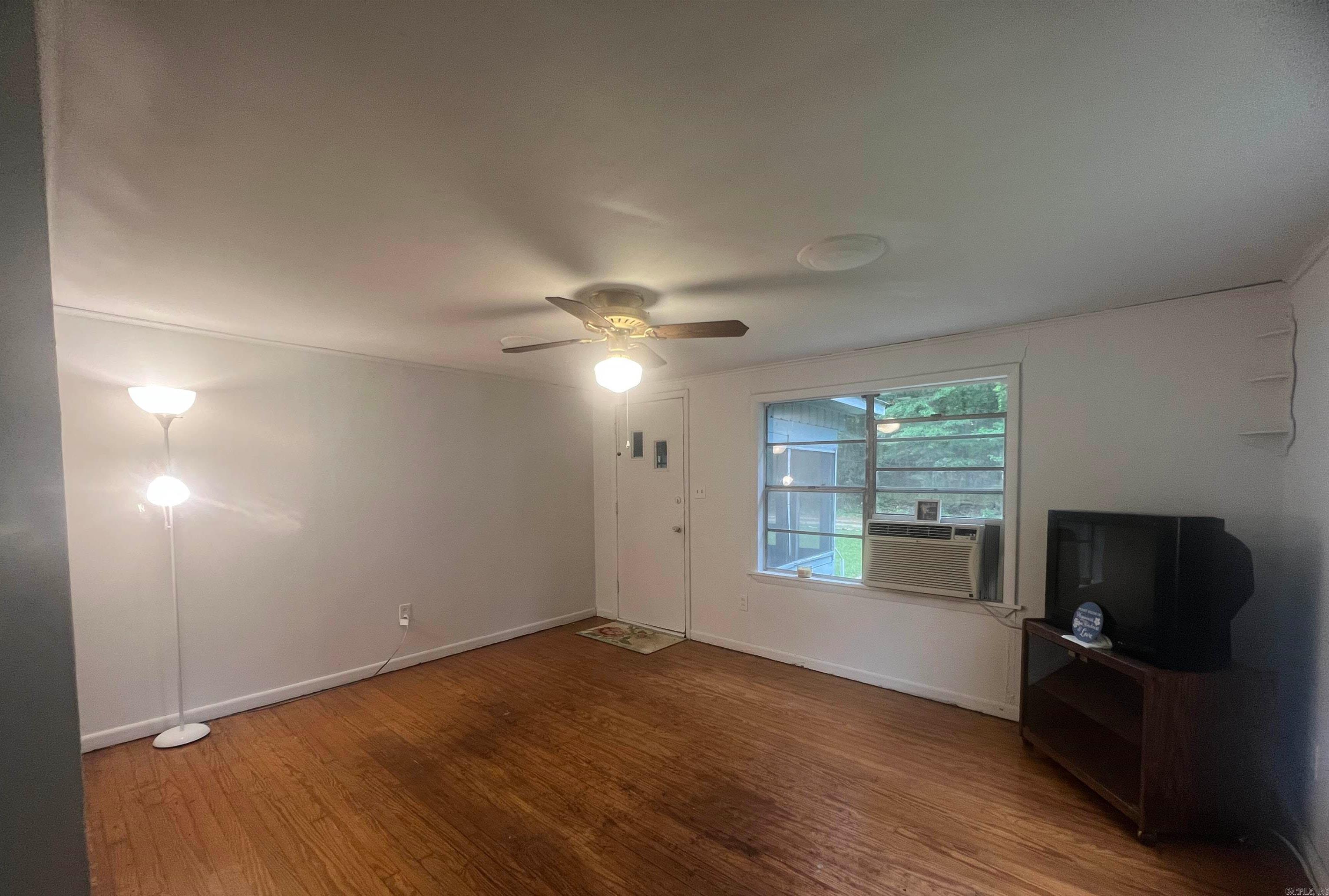 132  Union 779  Smackover, AR