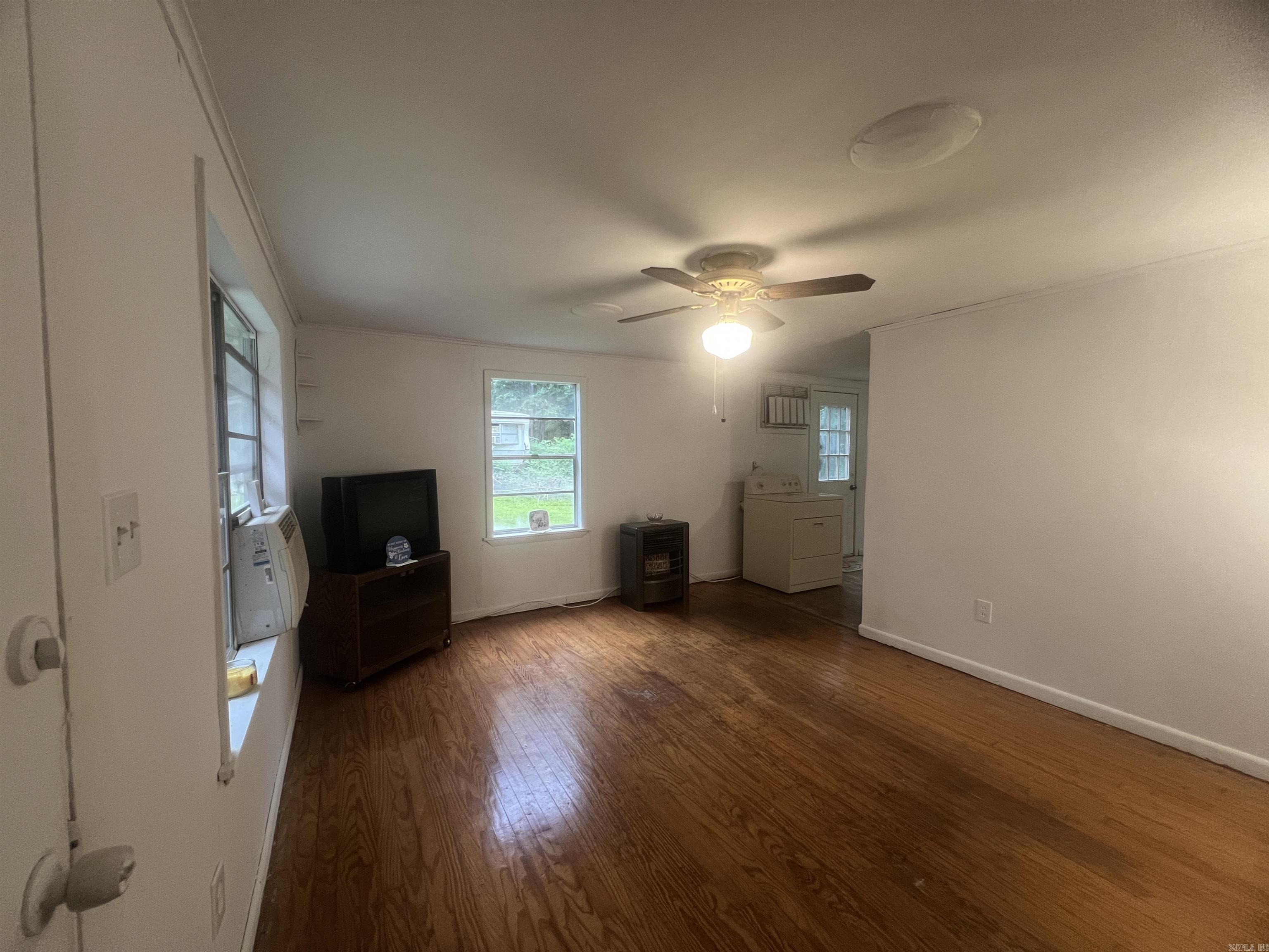 132  Union 779  Smackover, AR