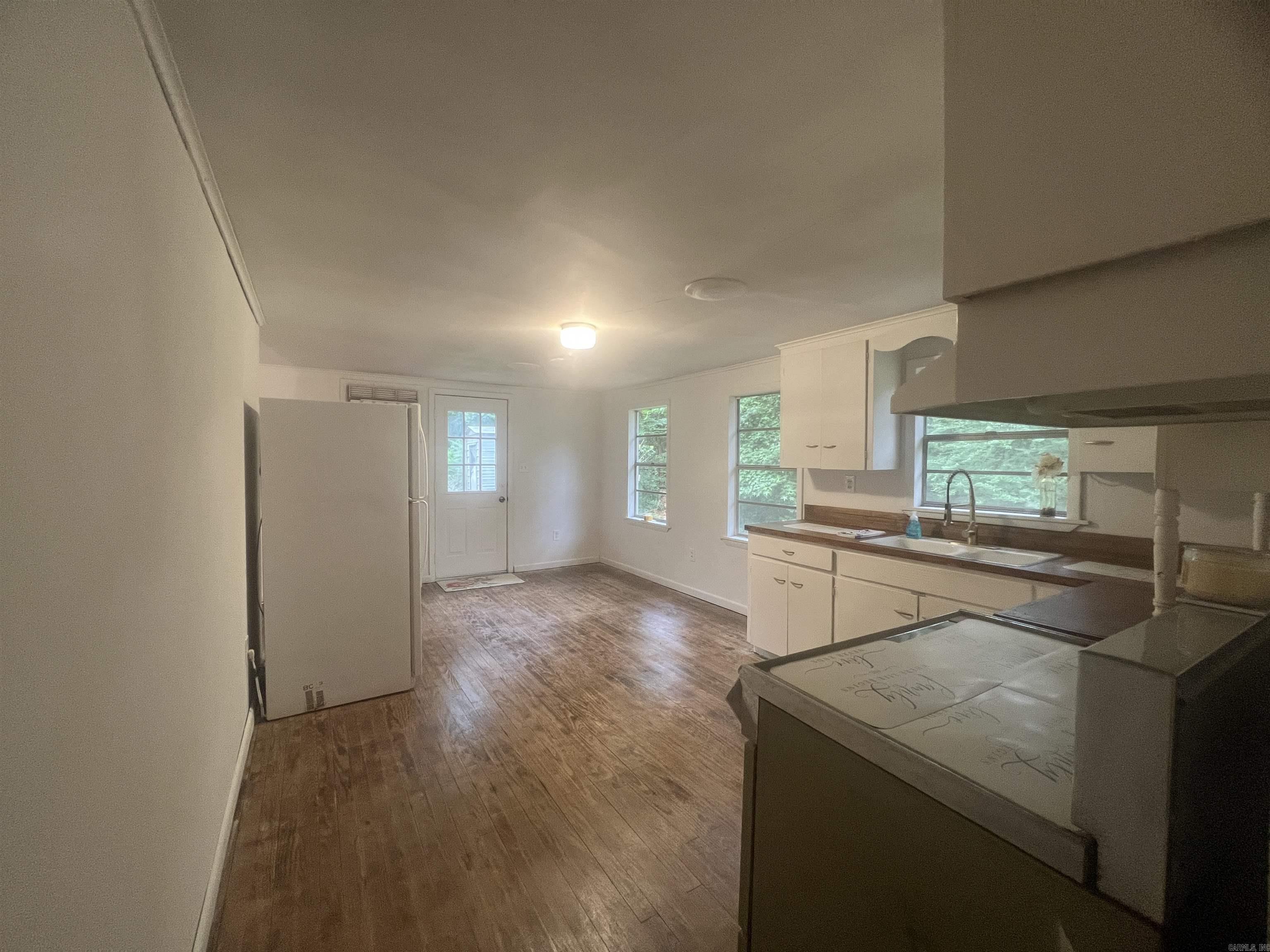132  Union 779  Smackover, AR