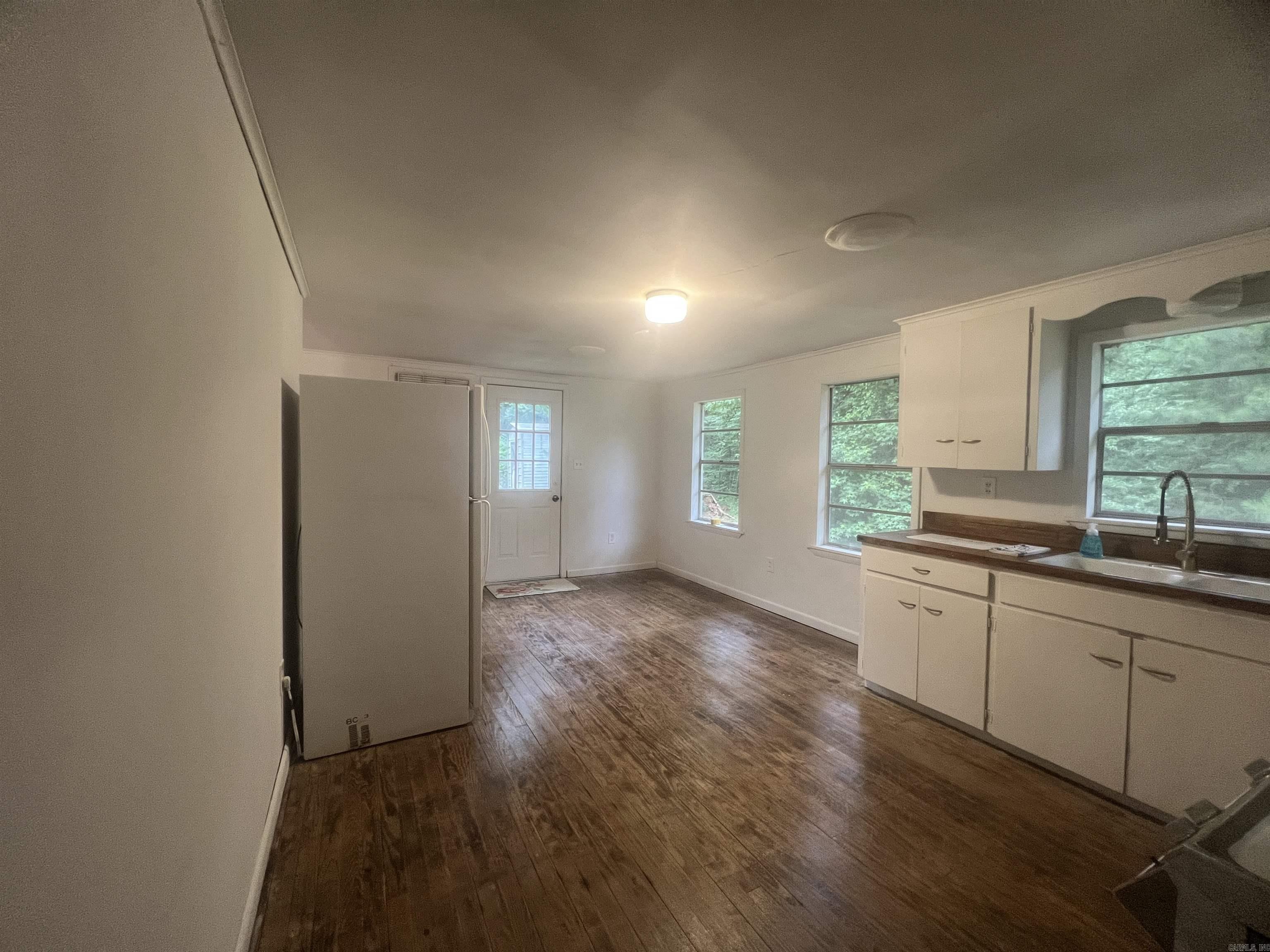 132  Union 779  Smackover, AR